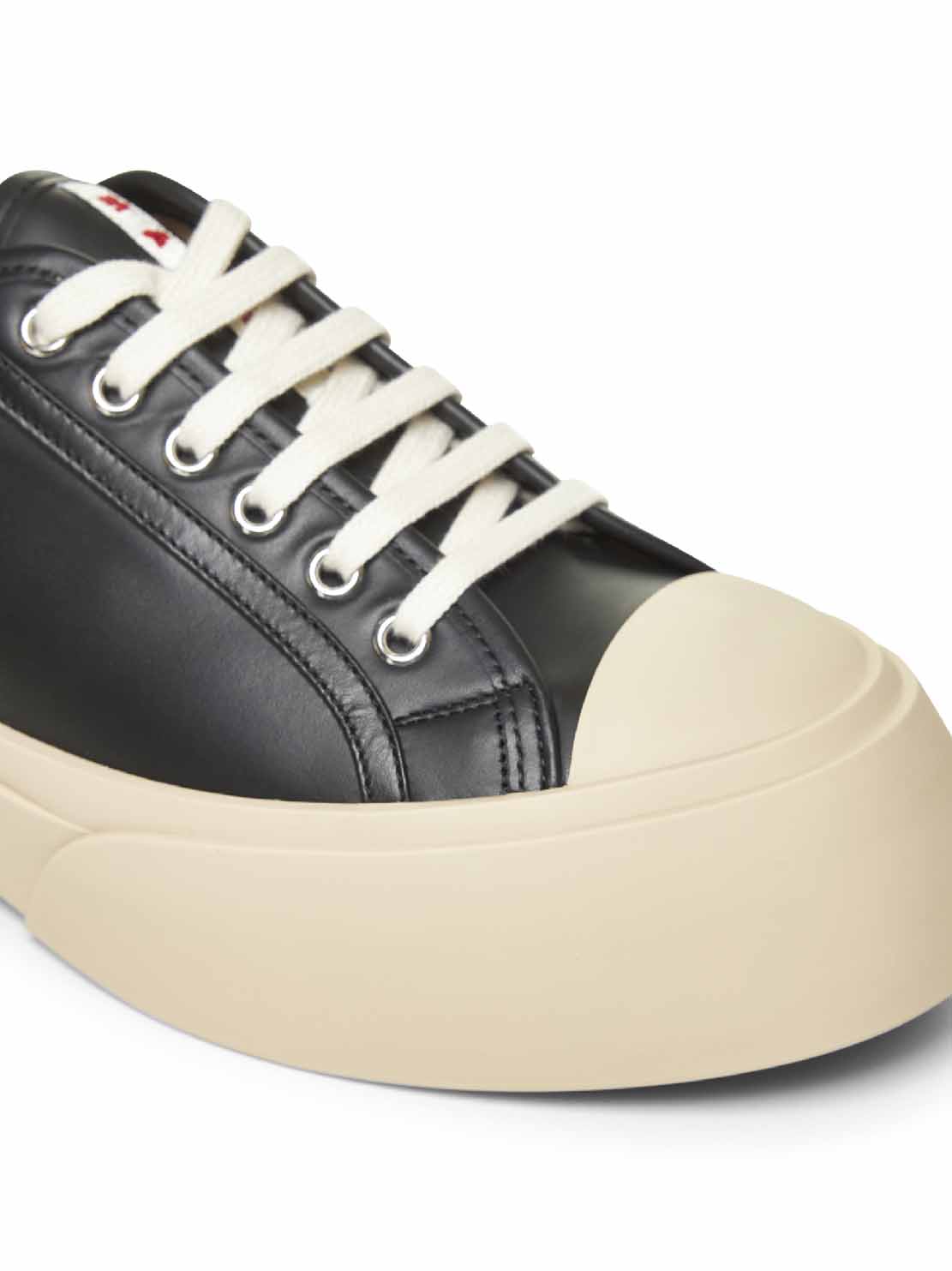 Marni Sneakers Black SNZW003020P722600N99 (Marni / スニーカー ) | Marni (マルニ)(3)