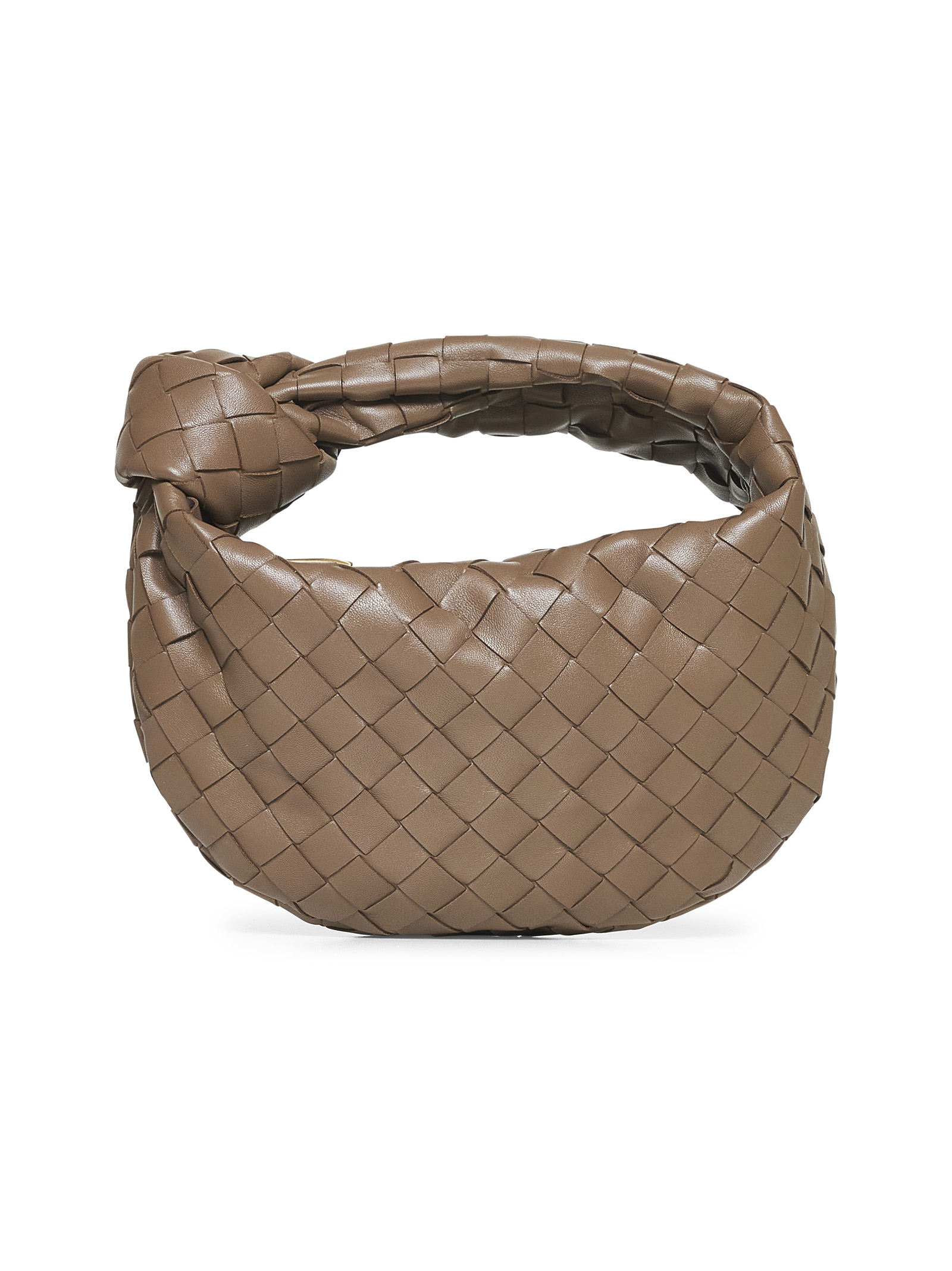 Bottega Veneta Bags.. 651876VCPP52355 (Bottega Veneta / ハンドバッグ・ショルダーバッグ ) | Bottega Veneta (ボッテガ・ヴェネタ)