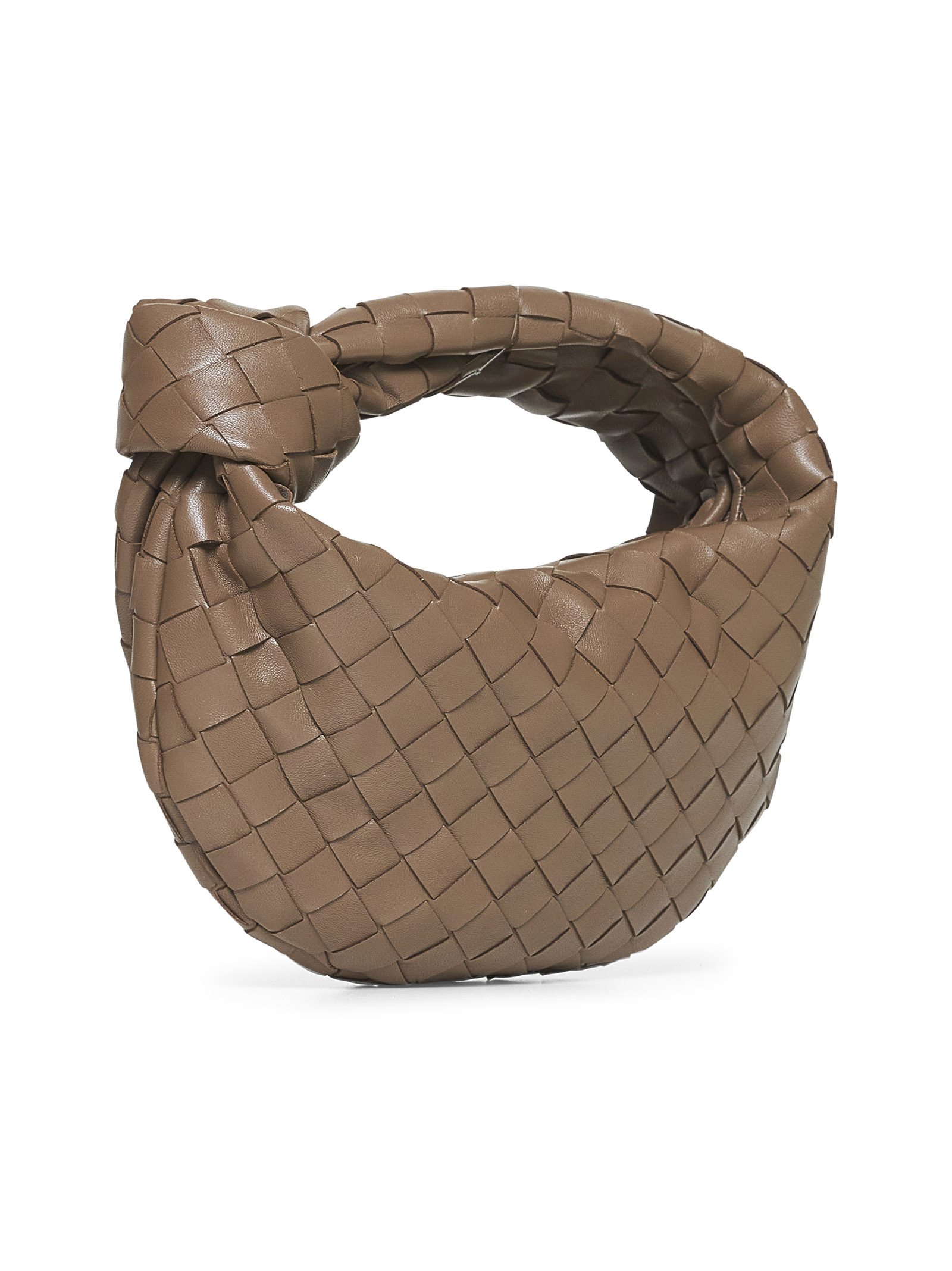 Bottega Veneta Bags.. 651876VCPP52355 (Bottega Veneta / ハンドバッグ・ショルダーバッグ ) | Bottega Veneta (ボッテガ・ヴェネタ)(1)