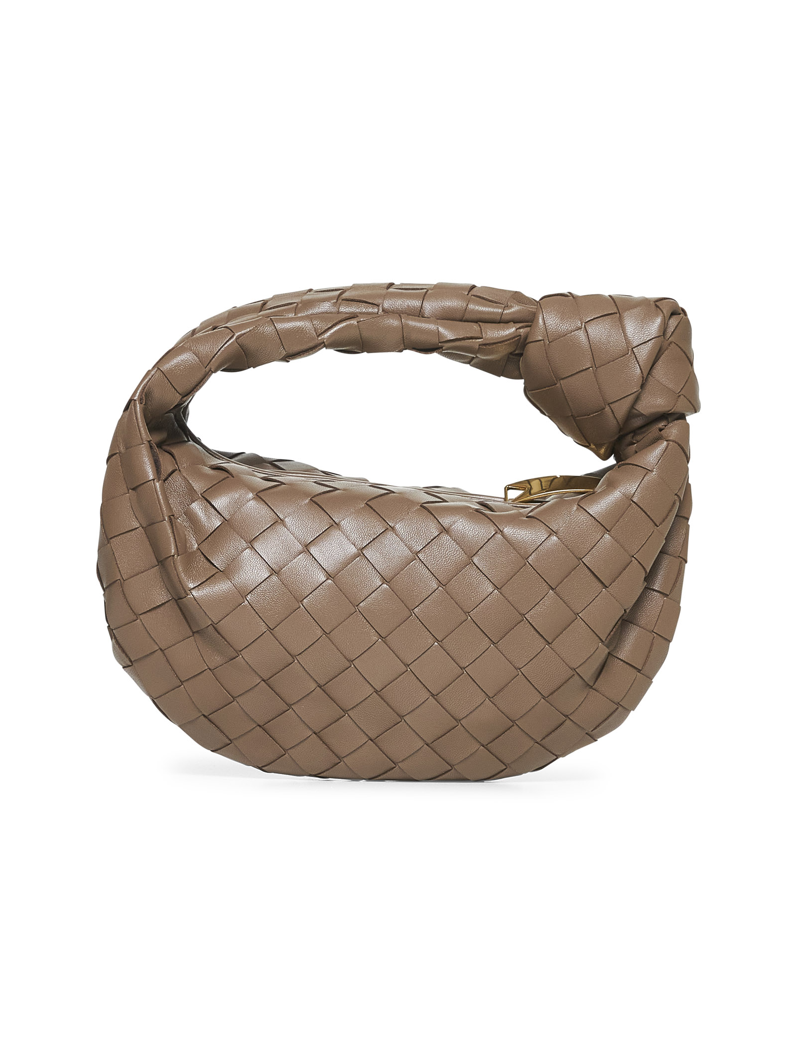 Bottega Veneta Bags.. 651876VCPP52355 (Bottega Veneta / ハンドバッグ・ショルダーバッグ ) | Bottega Veneta (ボッテガ・ヴェネタ)(2)