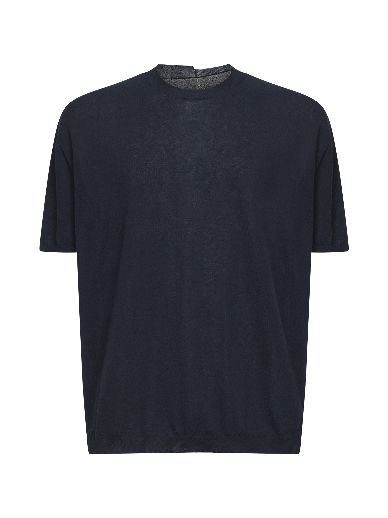 Uma Wang Sweaters UK7533UW300 (UMA WANG / ニット・セーター・カーディガン ) | UMA WANG (ユマ ワン)