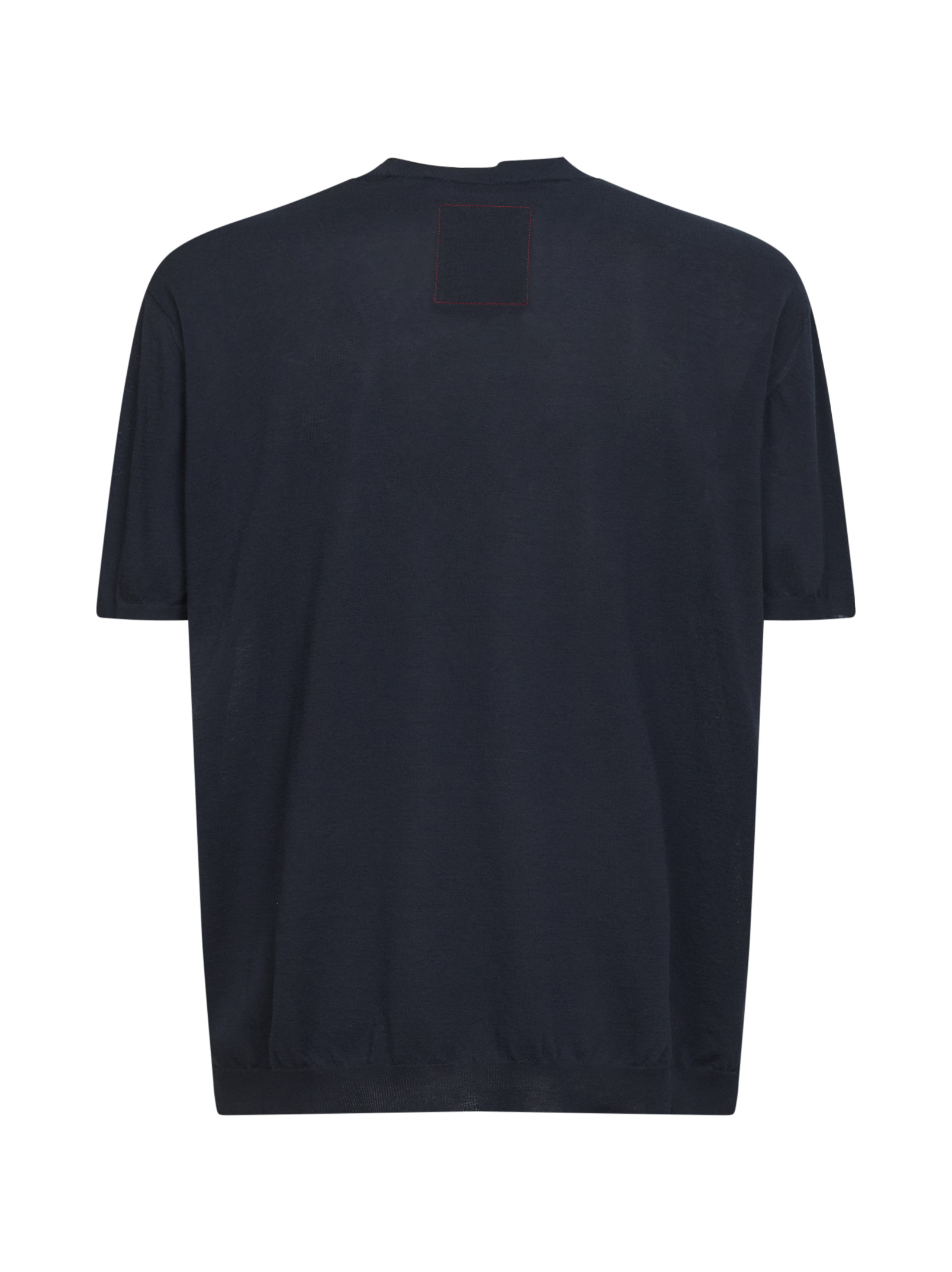 Uma Wang Sweaters UK7533UW300 (UMA WANG / ニット・セーター・カーディガン ) | UMA WANG (ユマ ワン)(1)