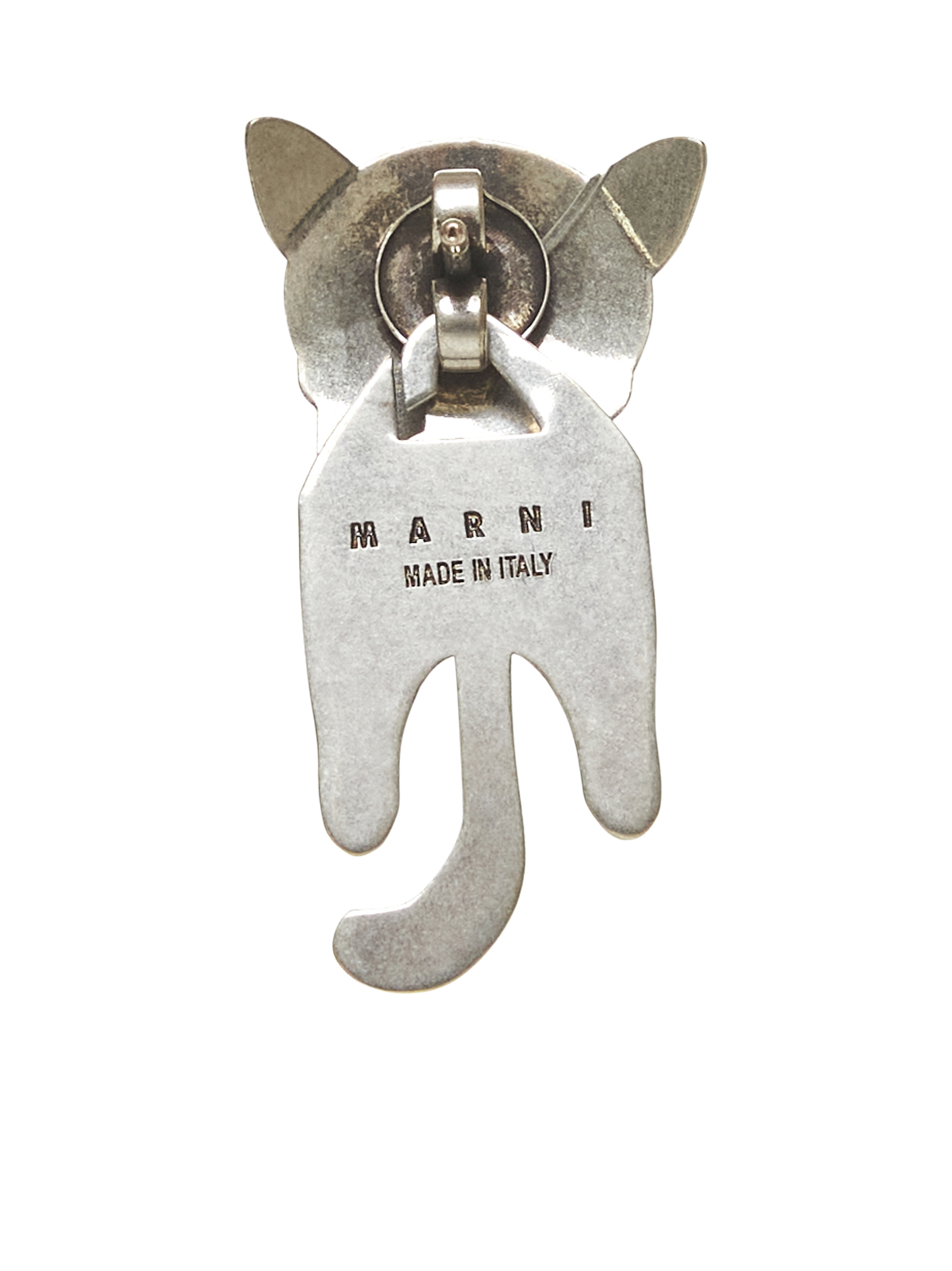 Marni Bijoux ORMV0543A0M200000N29 (Marni / ピアス・イヤリング ) | Marni (マルニ)(1)
