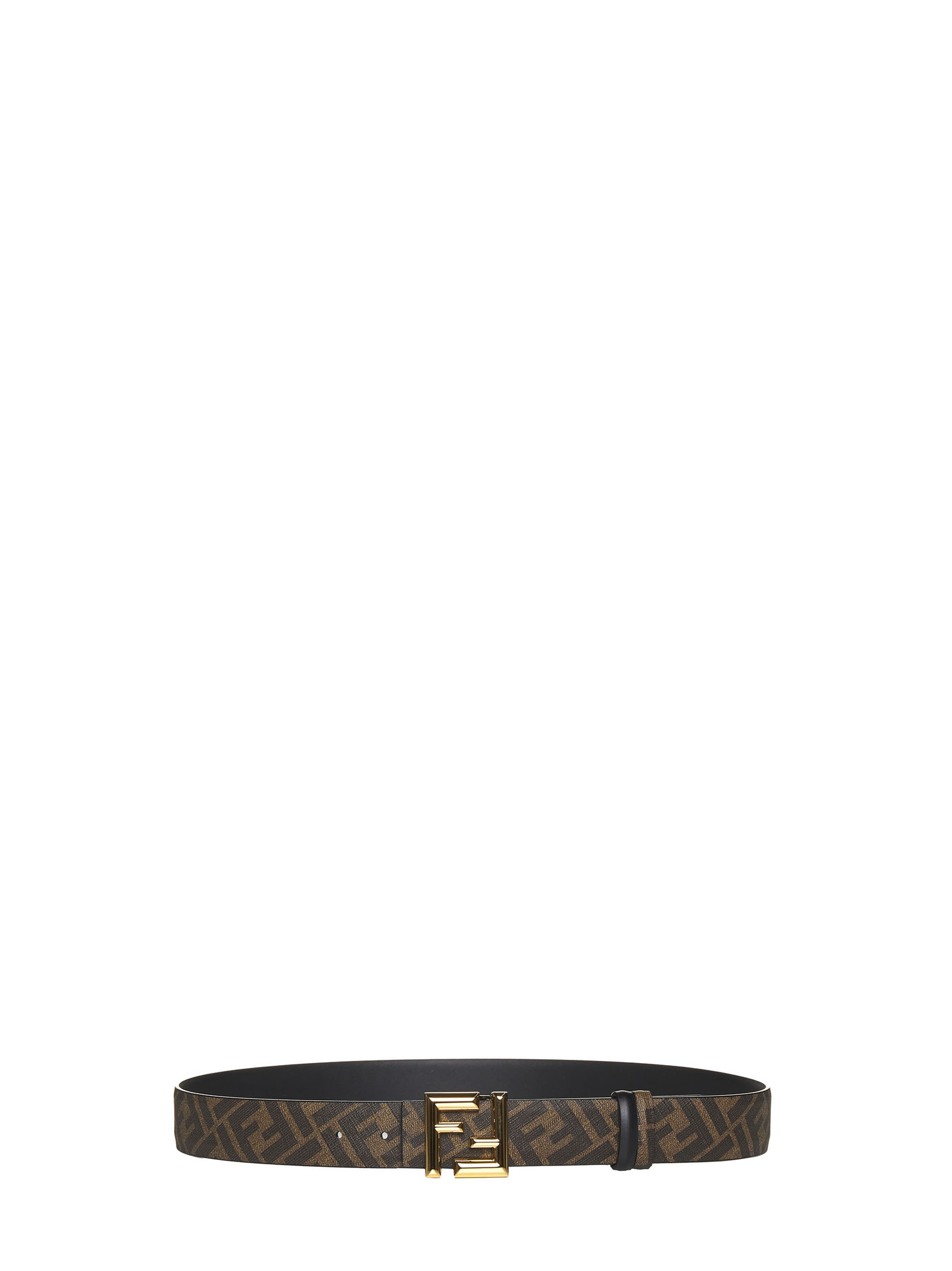 Fendi Belts 7C0488AFF2F1A94 (FENDI / ベルト・サスペンダー ) | FENDI (フェンディ)(1)