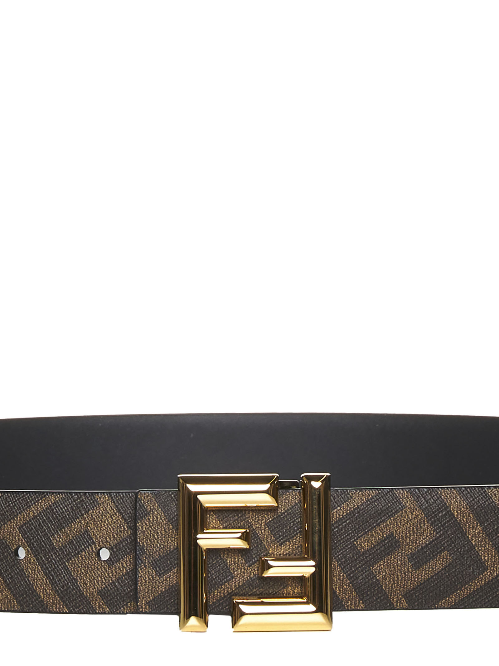 Fendi Belts 7C0488AFF2F1A94 (FENDI / ベルト・サスペンダー ) | FENDI (フェンディ)(2)