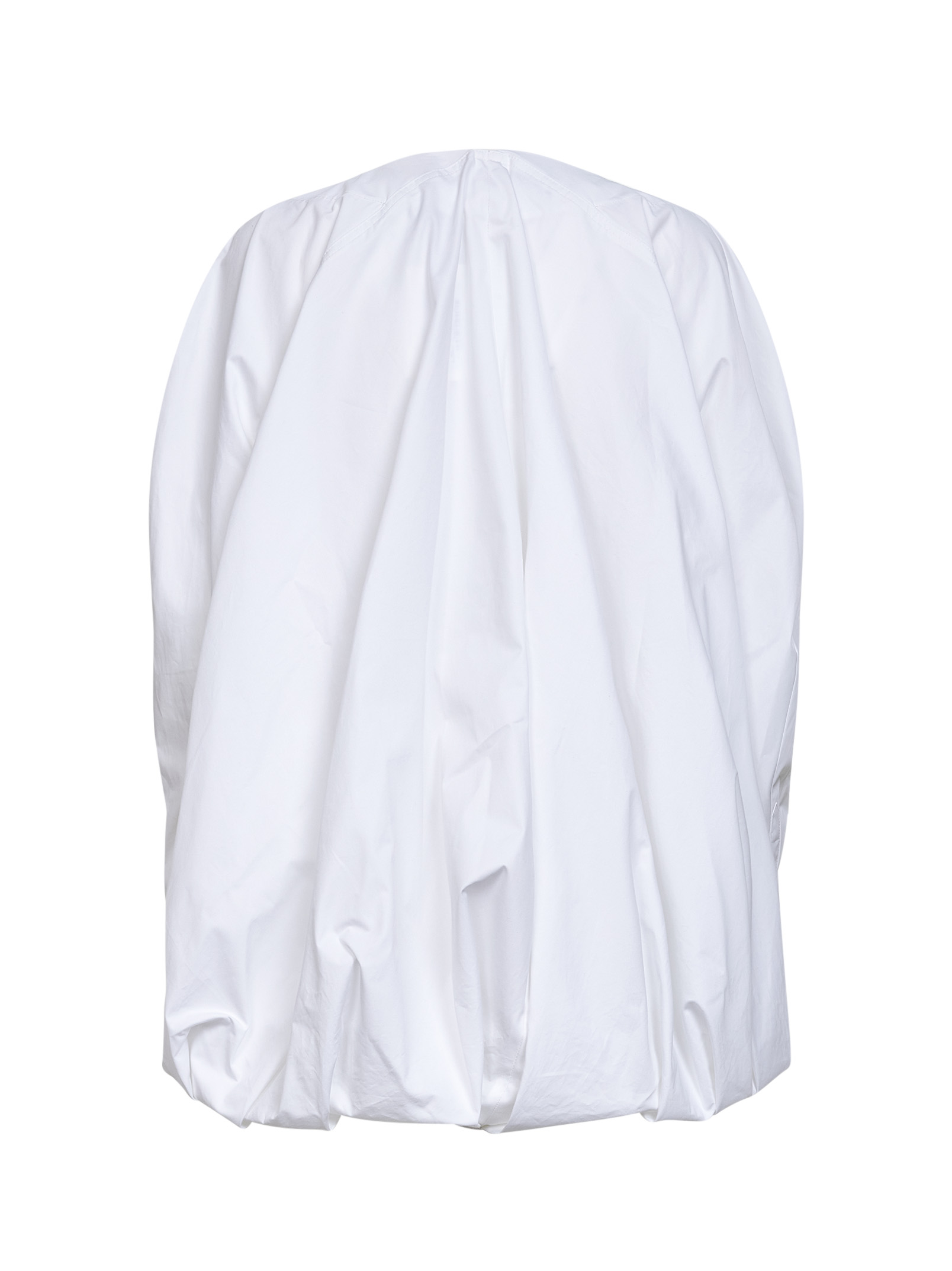 JACQUEMUS Shirts SHW00557AW00648100 (JACQUEMUS / シャツ・ブラウス ) | JACQUEMUS (ジャックムス)(2)