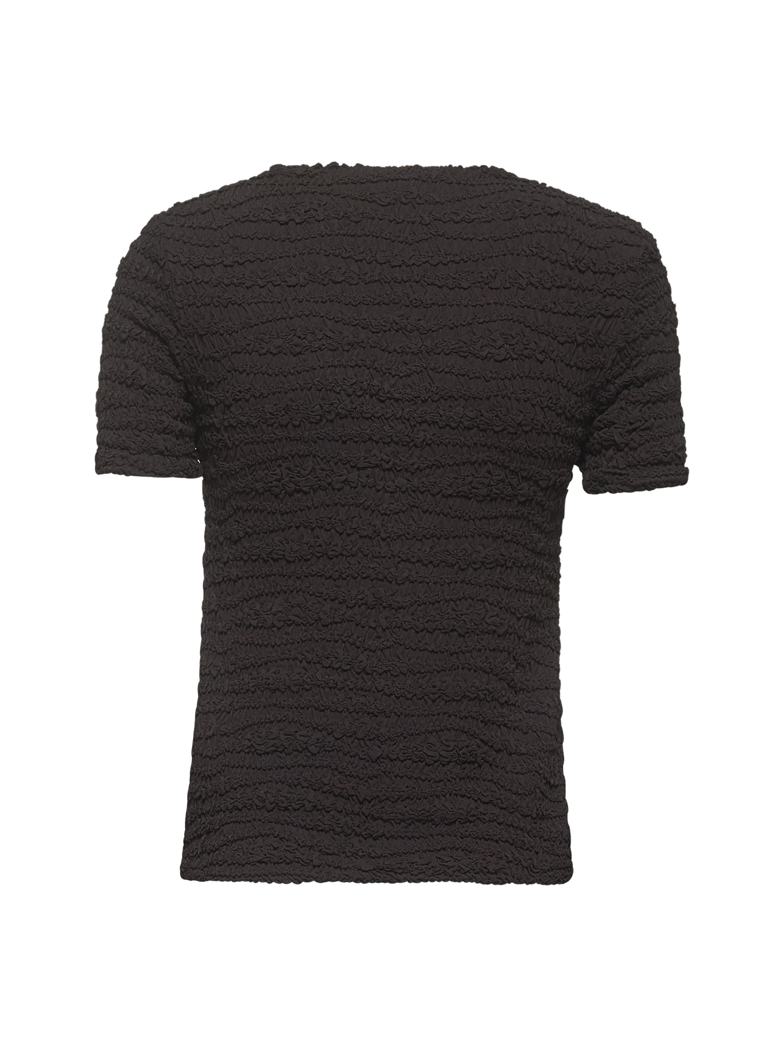 Jil Sander Top J02NF0006J20266201 (Jil Sander / Tシャツ・カットソー ) | Jil Sander (ジルサンダー)(1)