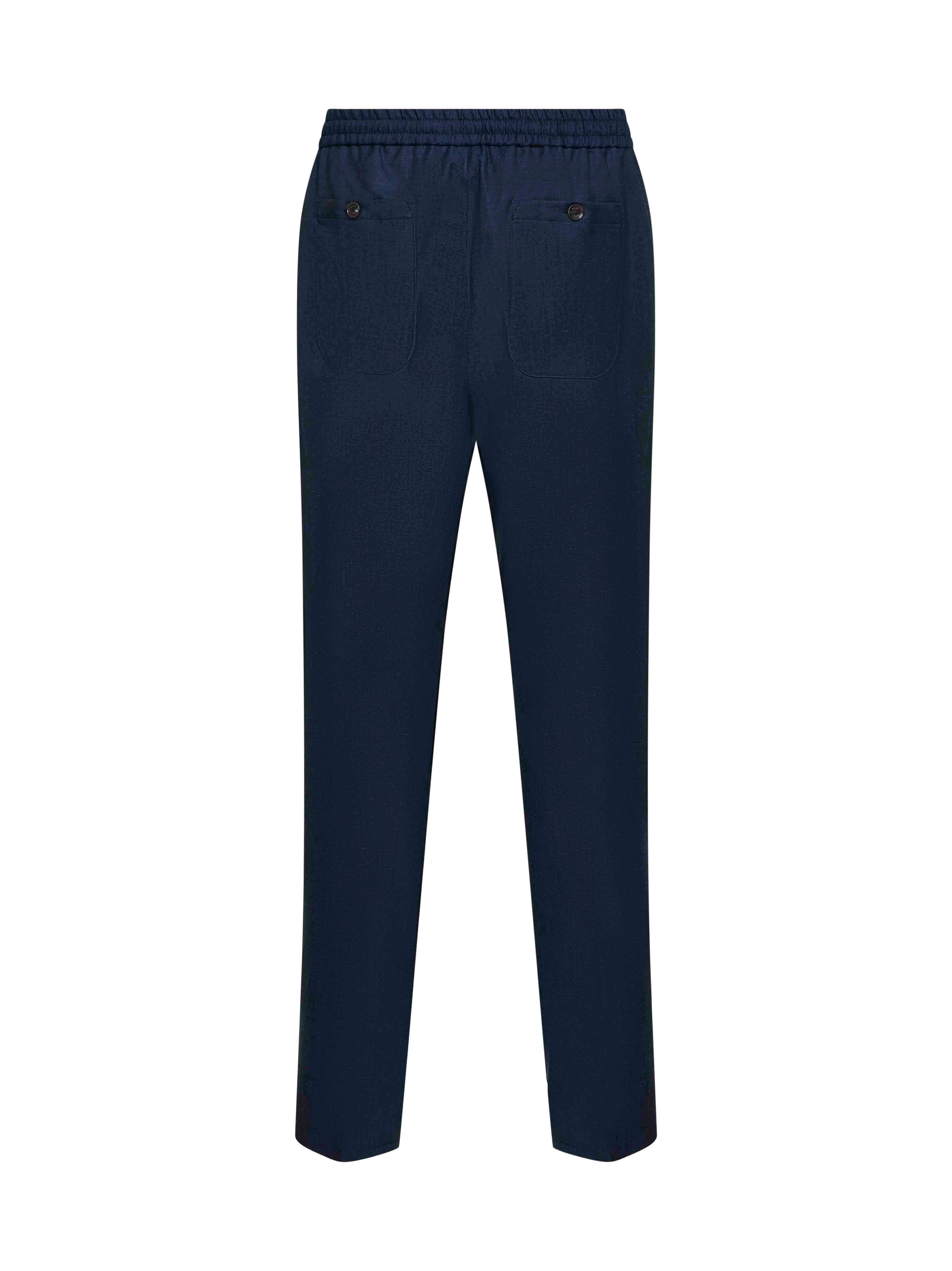 Etro RTW... Blue MRED000699TUBQ3B0013 (ETRO / パンツ ) | ETRO (エトロ)(1)