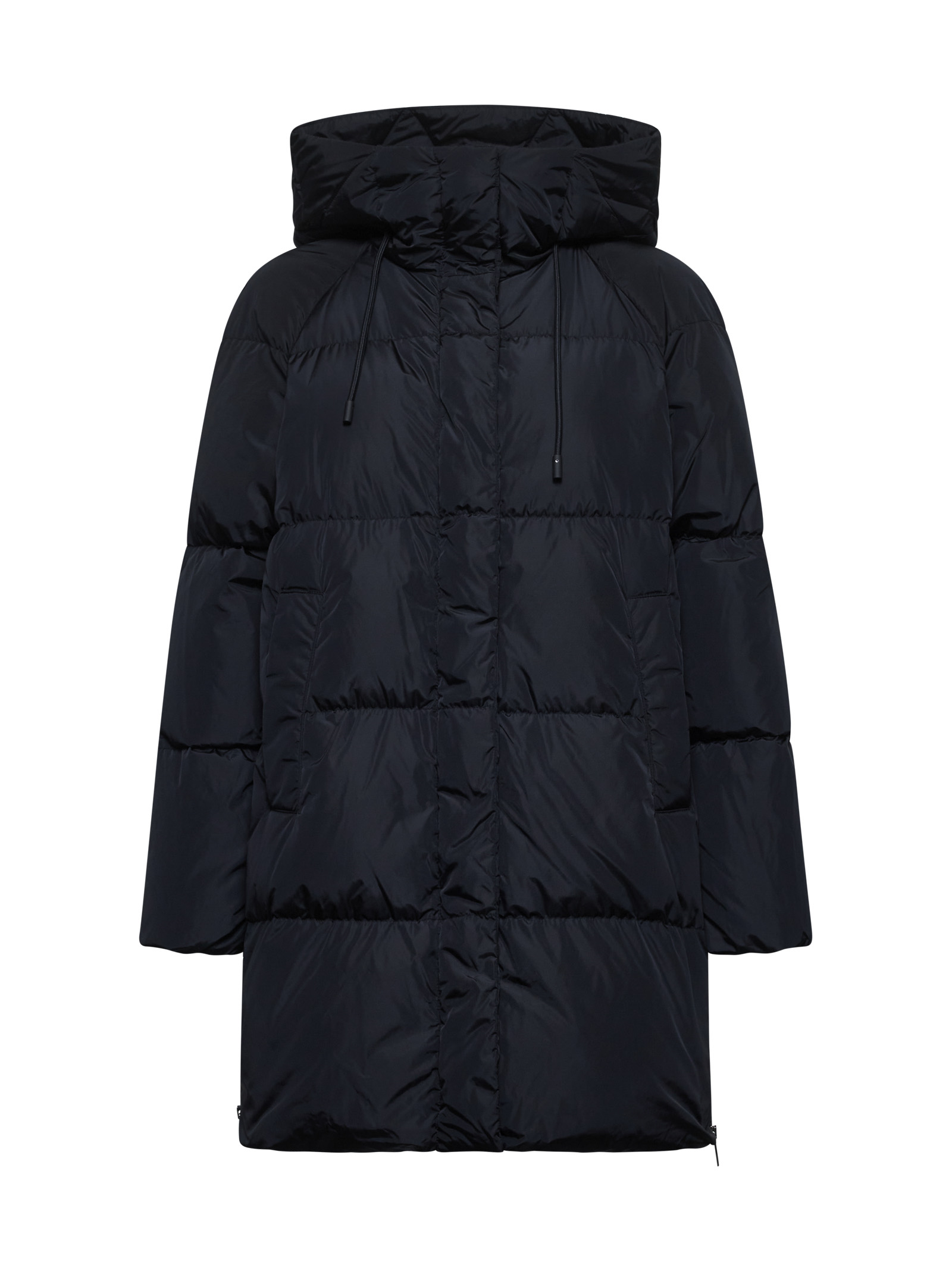 Max Mara Weekend Coats 2425496042600NEWBEMBO004 (Weekend Max Mara / ダウンジャケット・コート ) | Weekend Max Mara (ウィークエンド マックスマーラ)