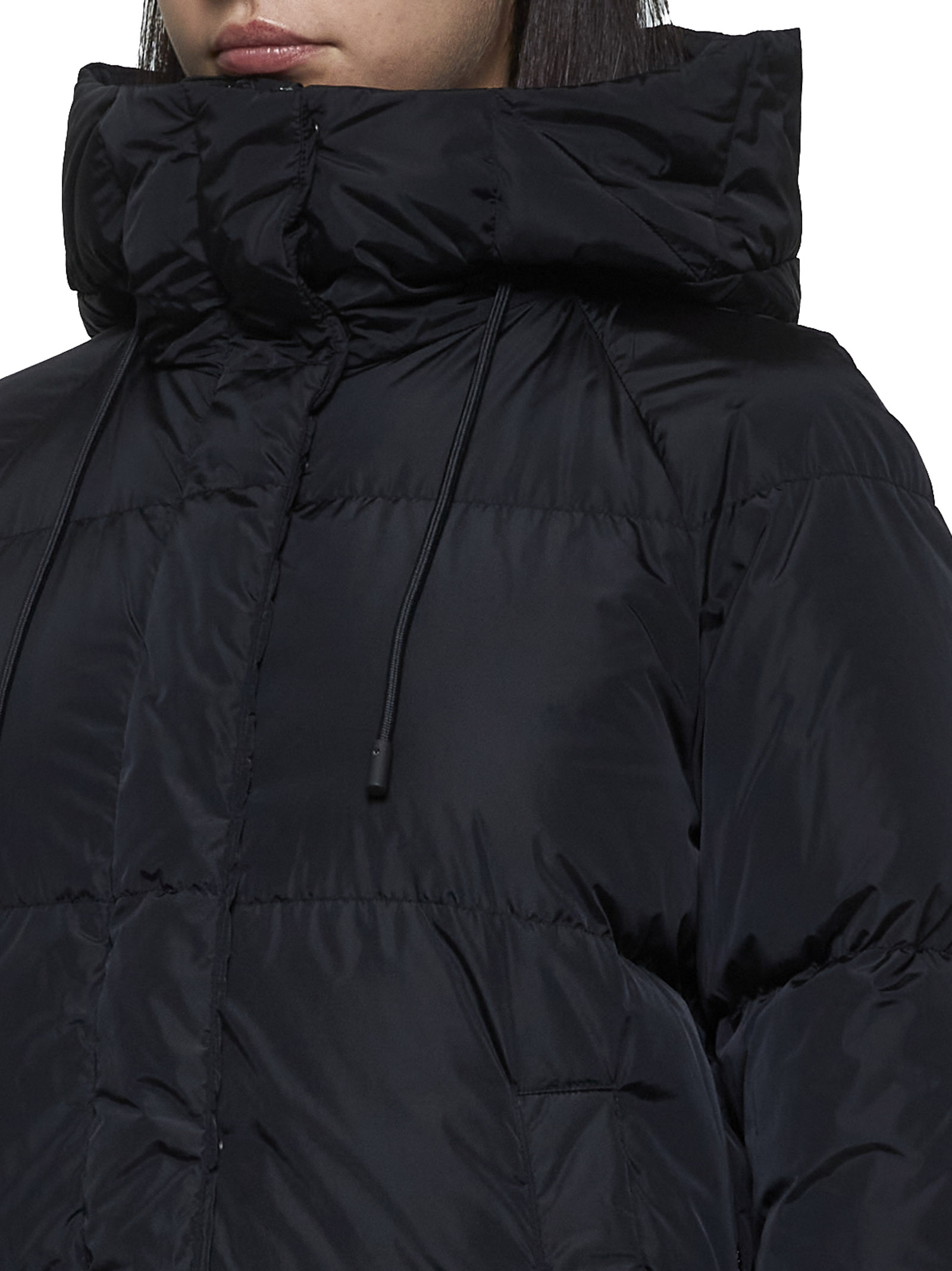 Max Mara Weekend Coats 2425496042600NEWBEMBO004 (Weekend Max Mara / ダウンジャケット・コート ) | Weekend Max Mara (ウィークエンド マックスマーラ)(4)
