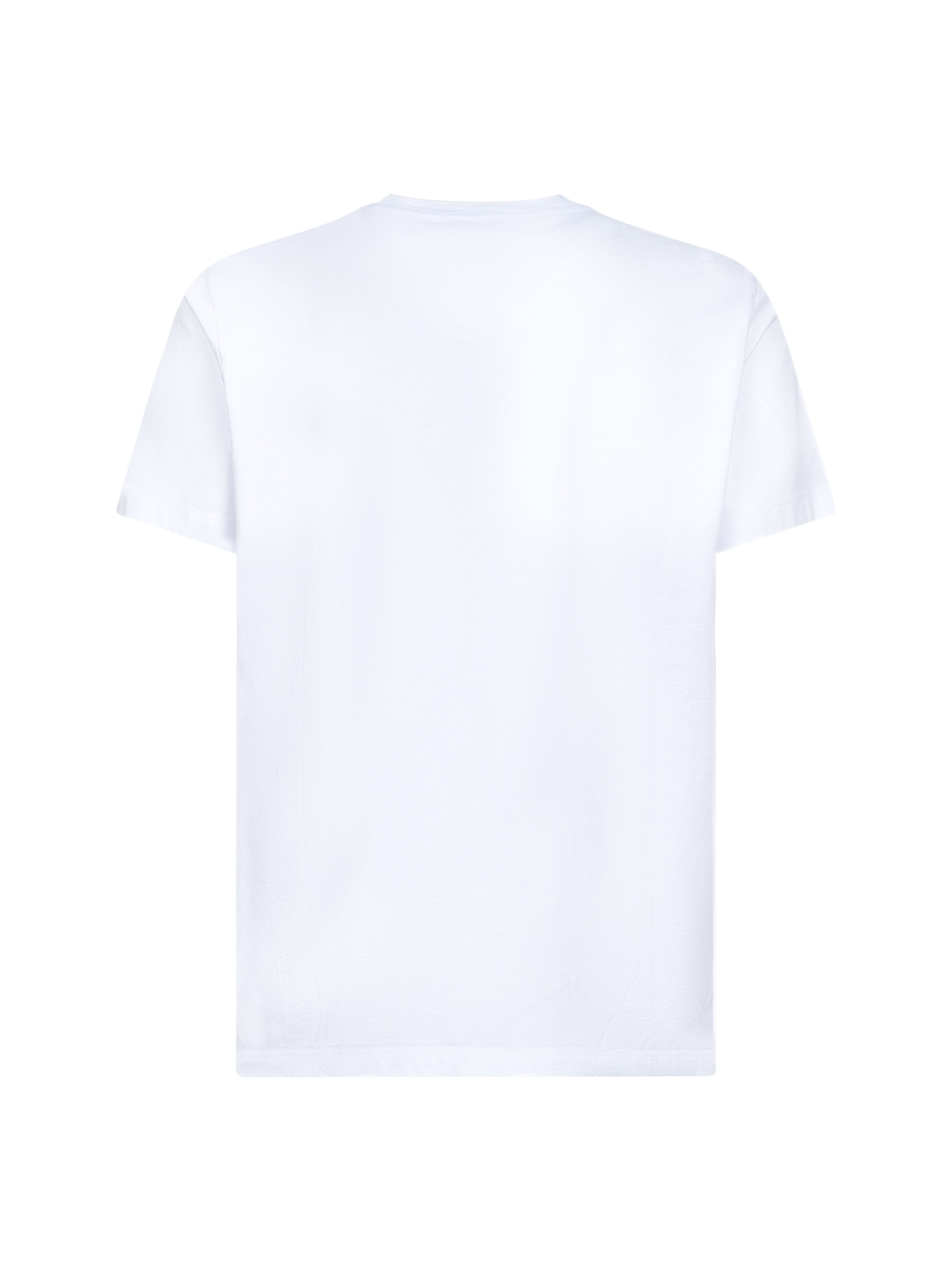 Moncler T-shirts and Polos K20918C00033829H83P1 (Moncler / Tシャツ・カットソー ) | Moncler (モンクレール)(1)