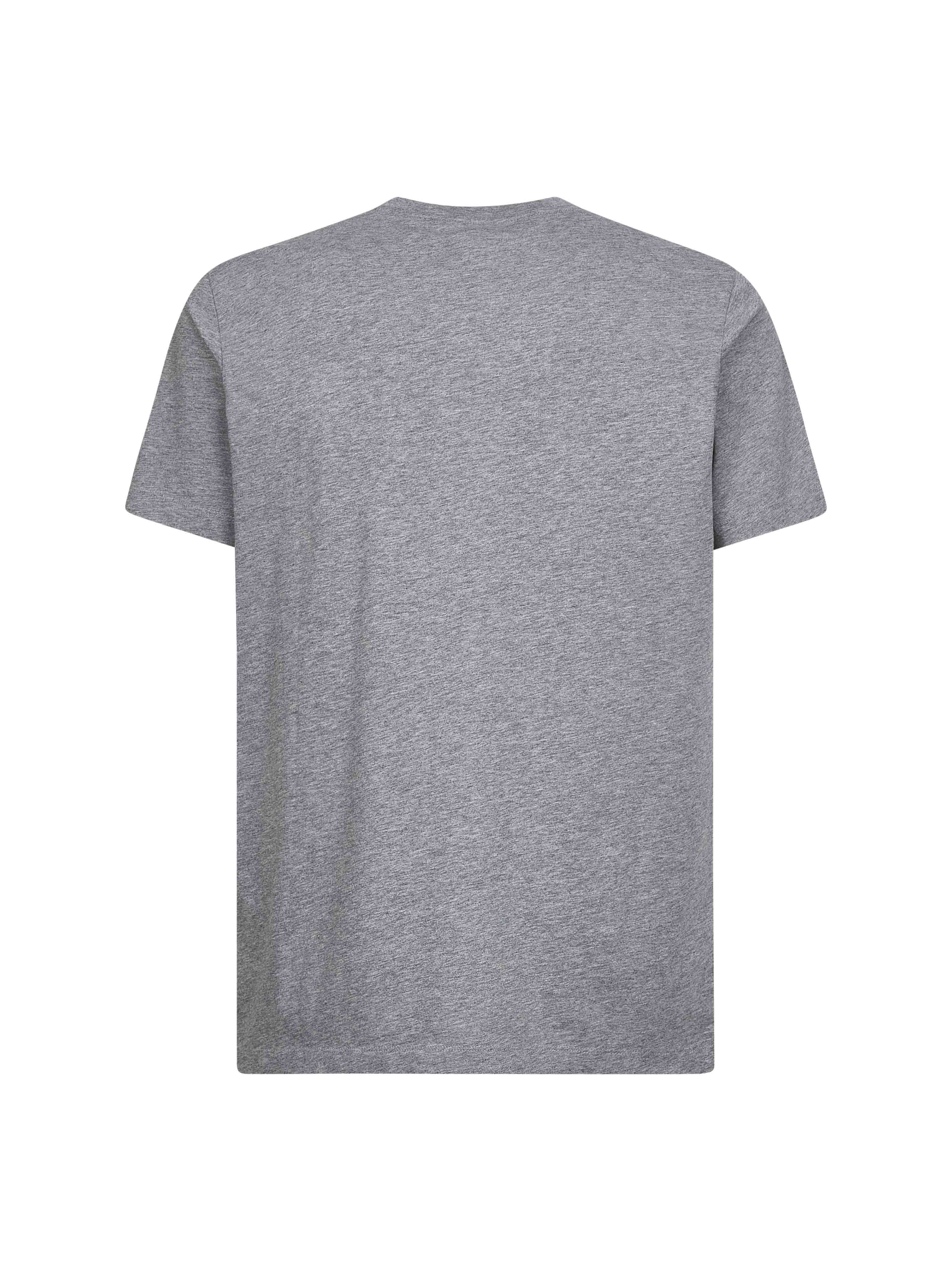 Moncler T-shirts and Polos K20918C00033829H83P1 (Moncler / Tシャツ・カットソー ) | Moncler (モンクレール)(3)