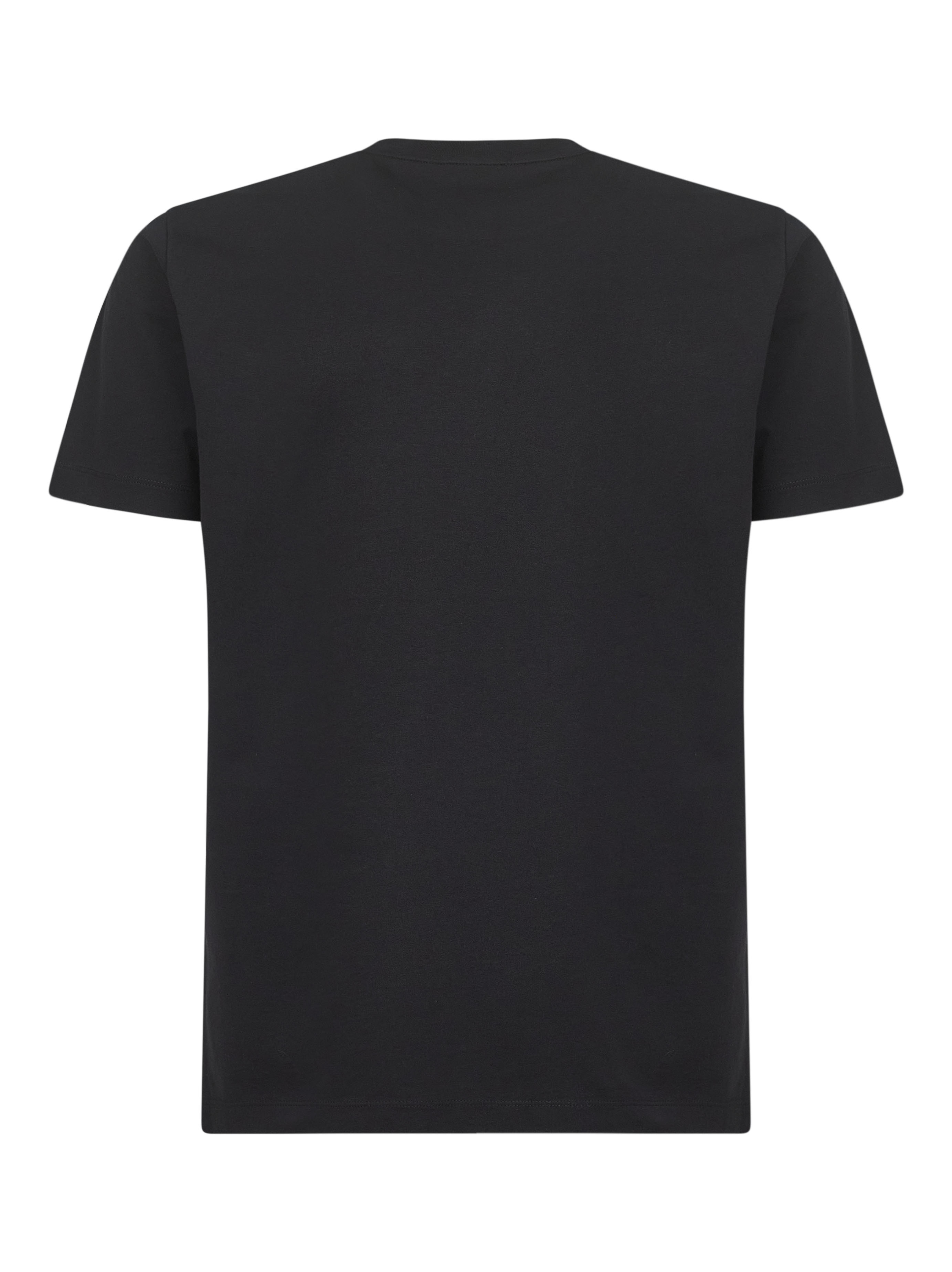 Moncler T-shirts and Polos K20918C00033829H83P1 (Moncler / Tシャツ・カットソー ) | Moncler (モンクレール)(5)