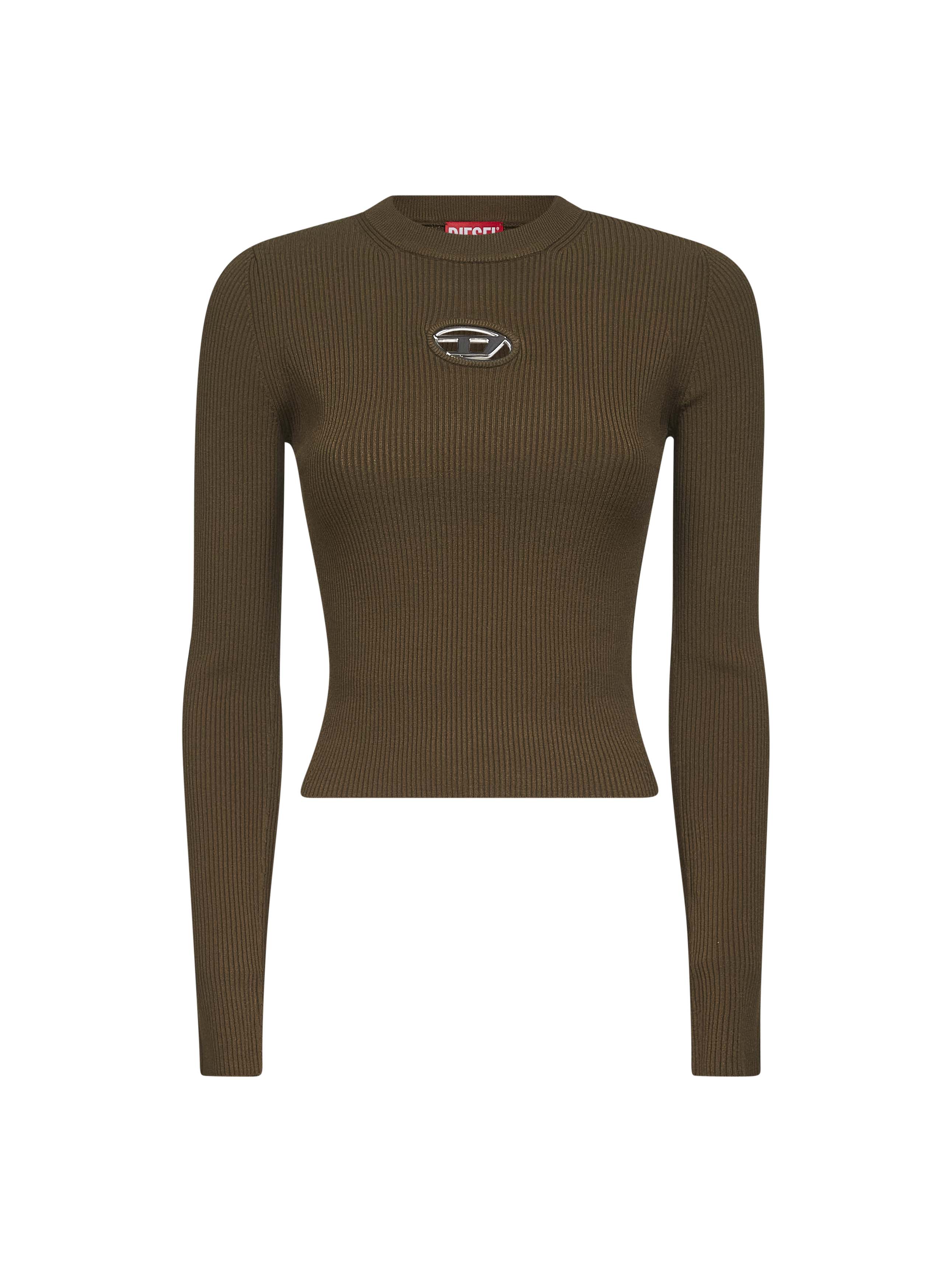 Diesel Top A153280DLAX5FP (Diesel / Tシャツ・カットソー ) | Diesel (ディーゼル)