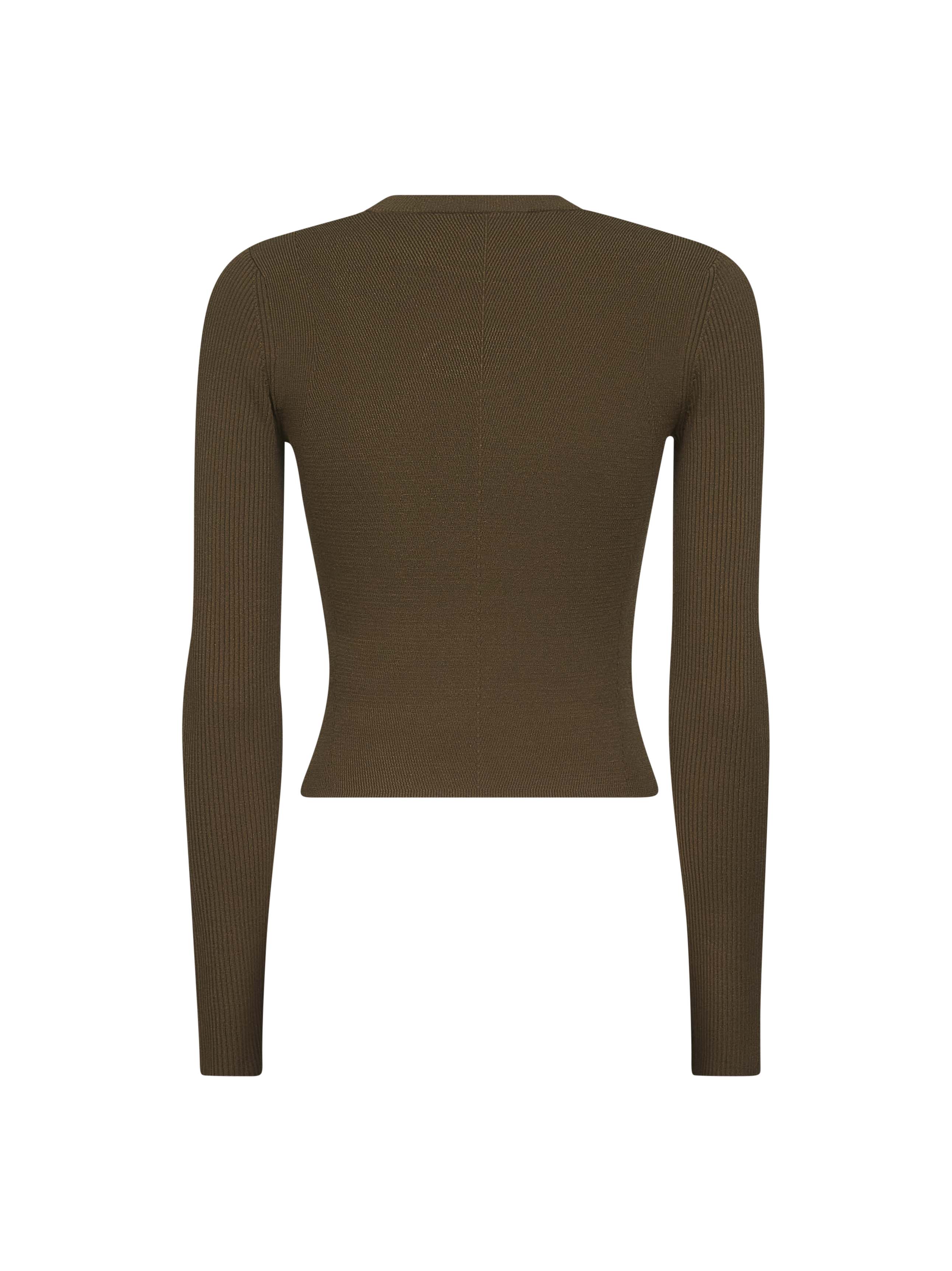 Diesel Top A153280DLAX5FP (Diesel / Tシャツ・カットソー ) | Diesel (ディーゼル)(1)