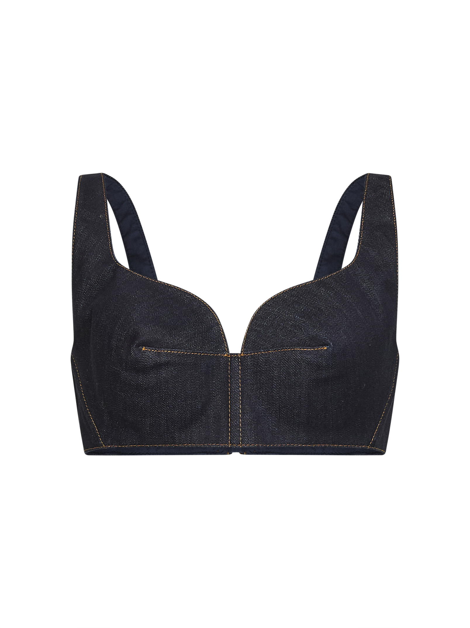 Givenchy Top BW61JC517S401 (GIVENCHY / タンクトップ・キャミソール ) | GIVENCHY (ジバンシィ)