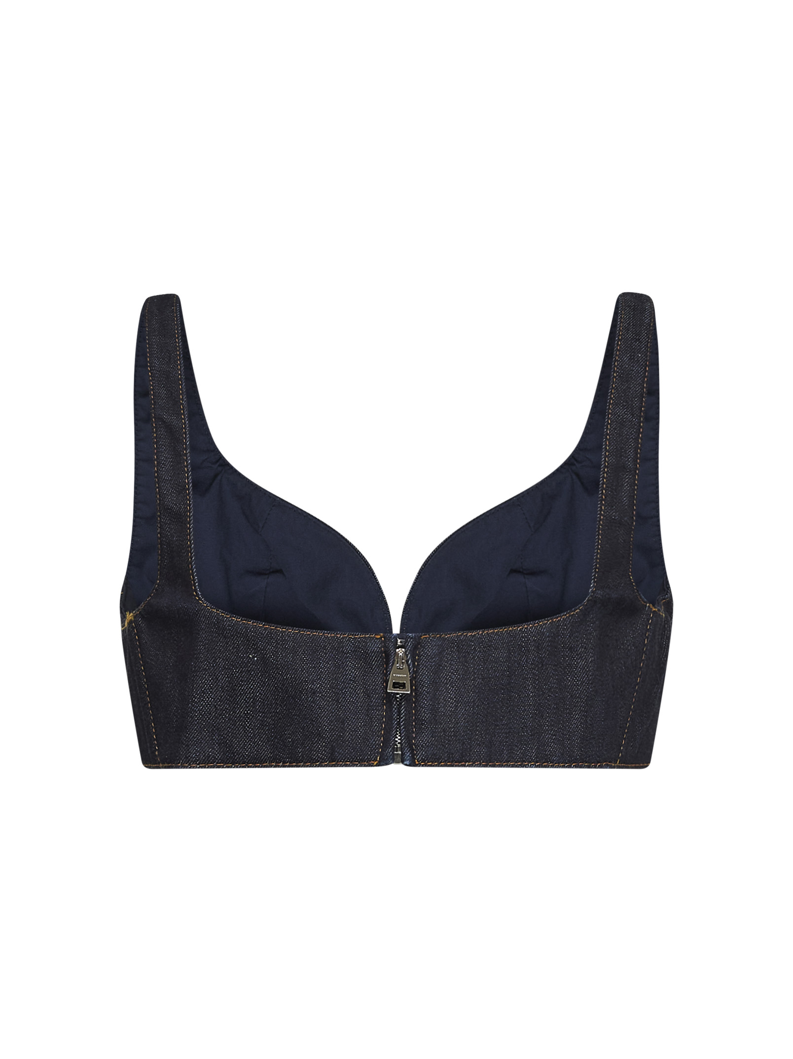 Givenchy Top BW61JC517S401 (GIVENCHY / タンクトップ・キャミソール ) | GIVENCHY (ジバンシィ)(1)