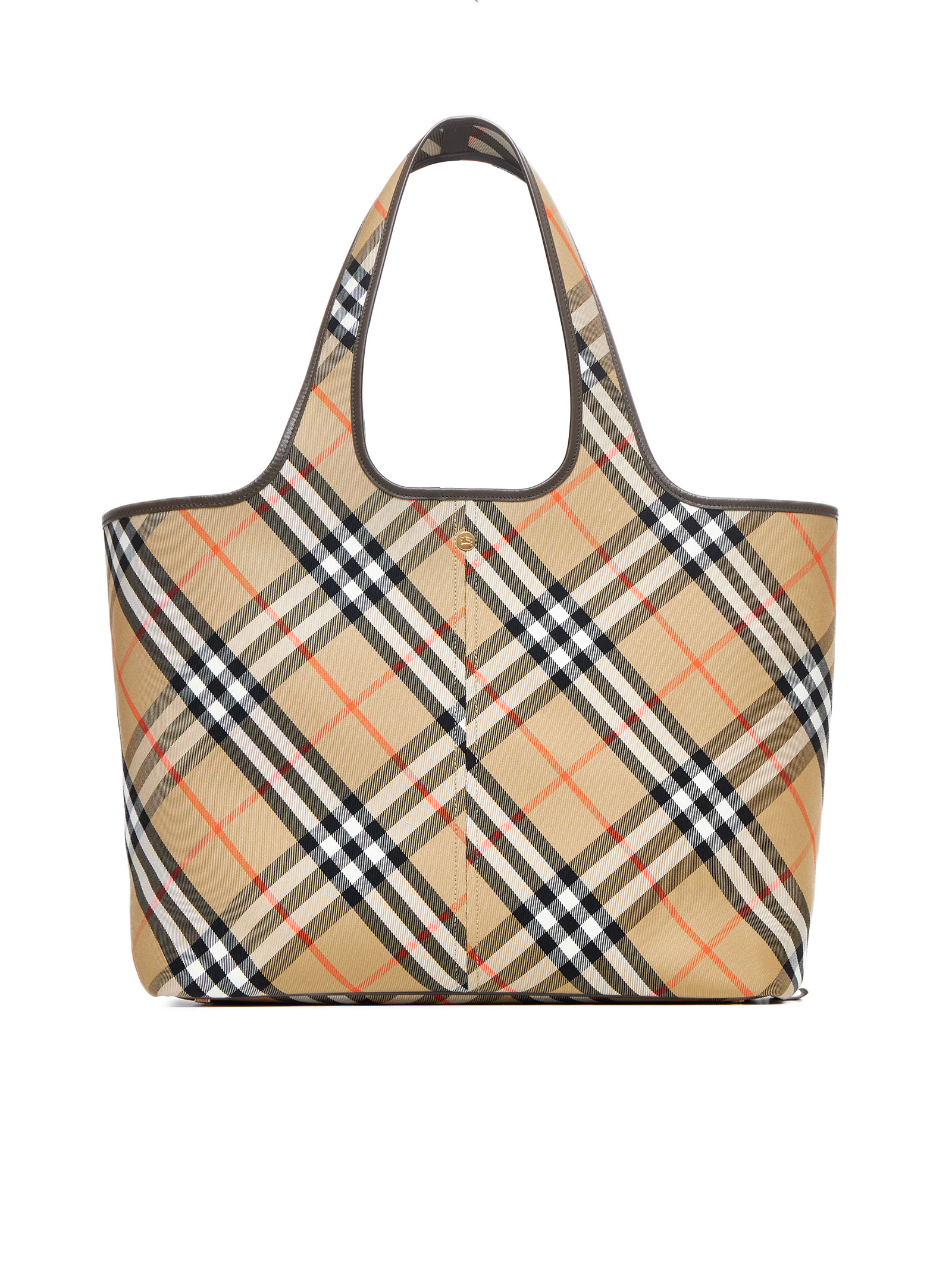 Burberry Bags.. 8093976B9368 (Burberry / トートバッグ ) | Burberry (バーバリー)