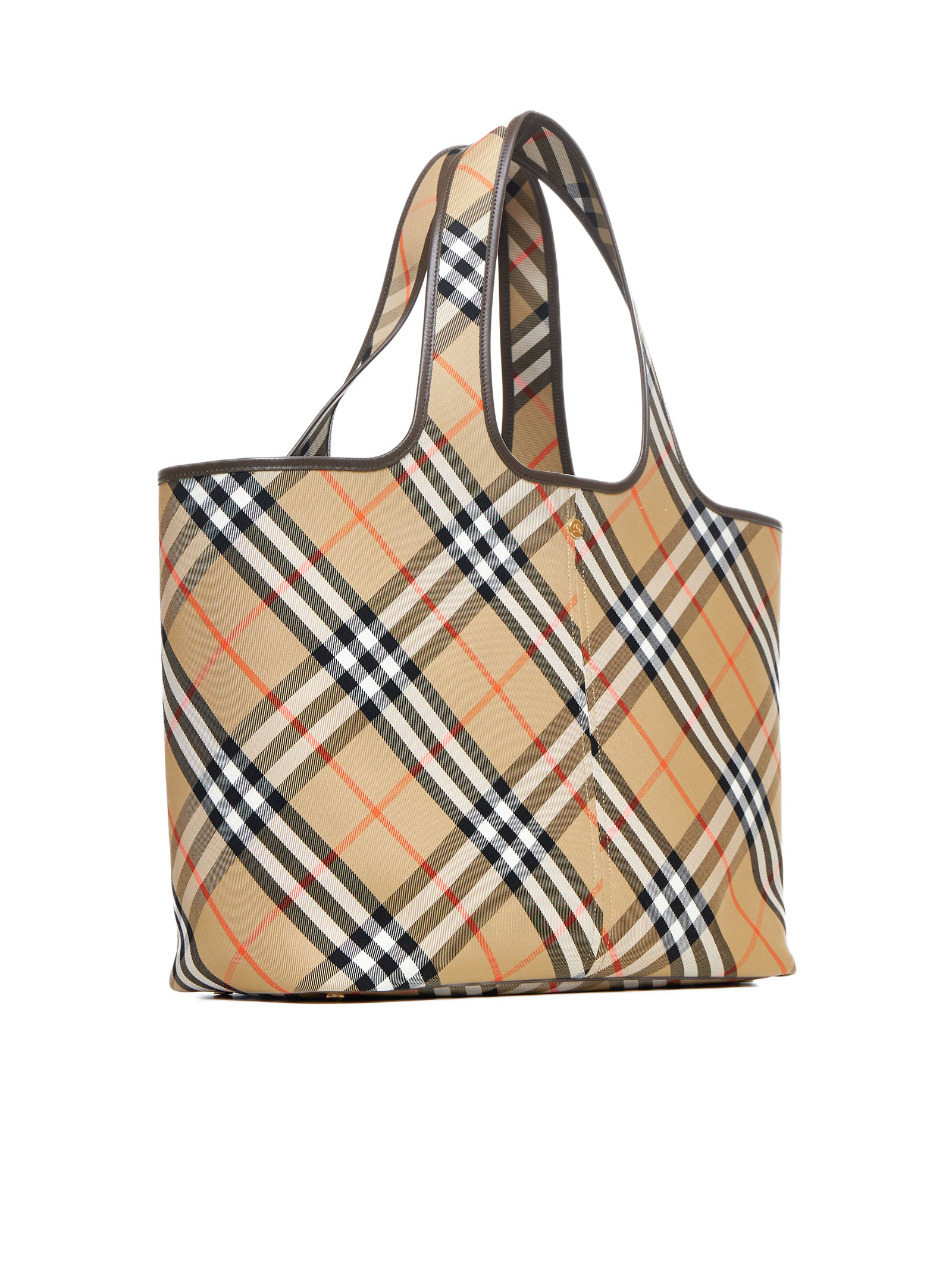 Burberry Bags.. 8093976B9368 (Burberry / トートバッグ ) | Burberry (バーバリー)(1)