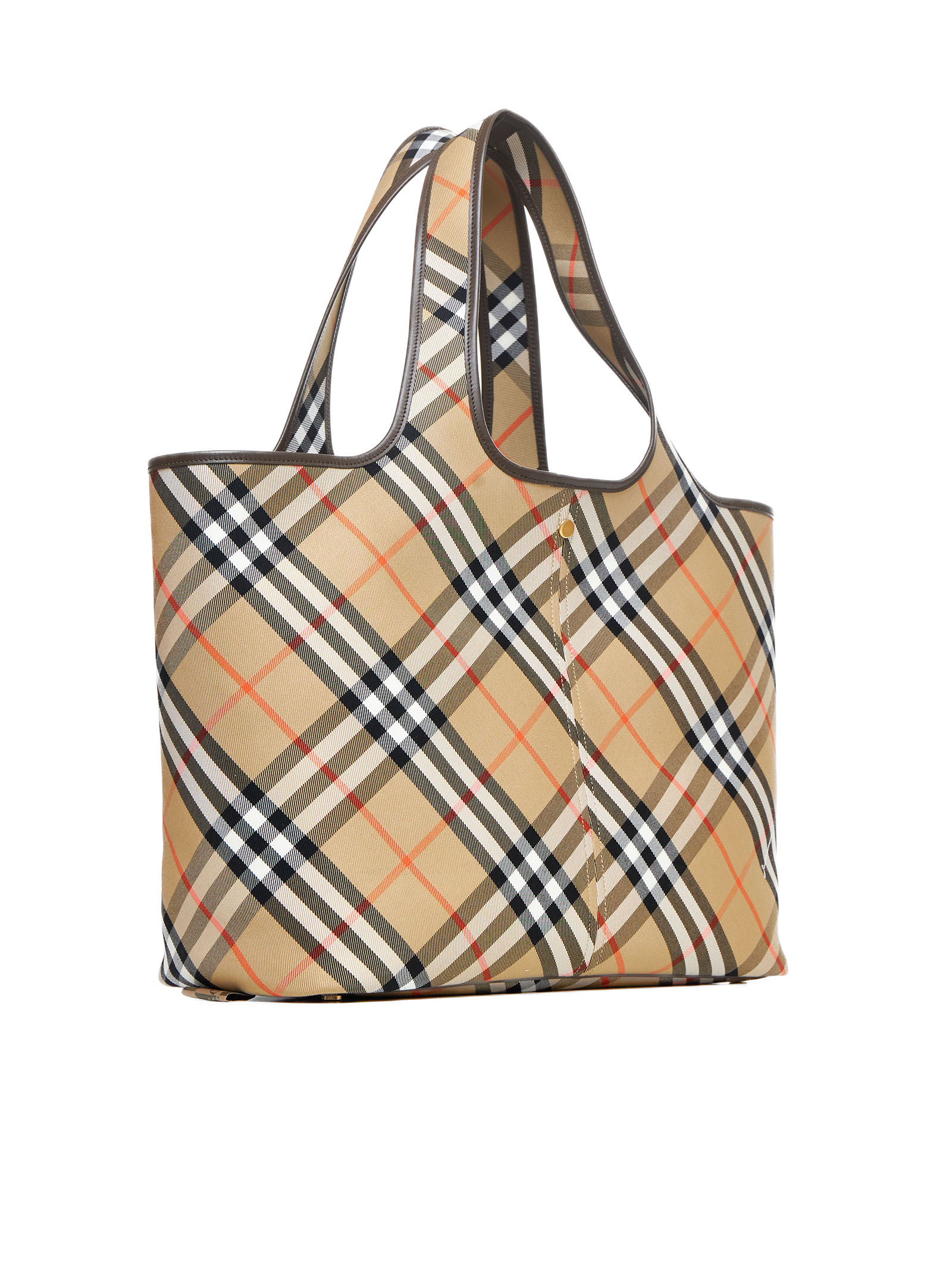 Burberry Bags.. 8093976B9368 (Burberry / トートバッグ ) | Burberry (バーバリー)(2)