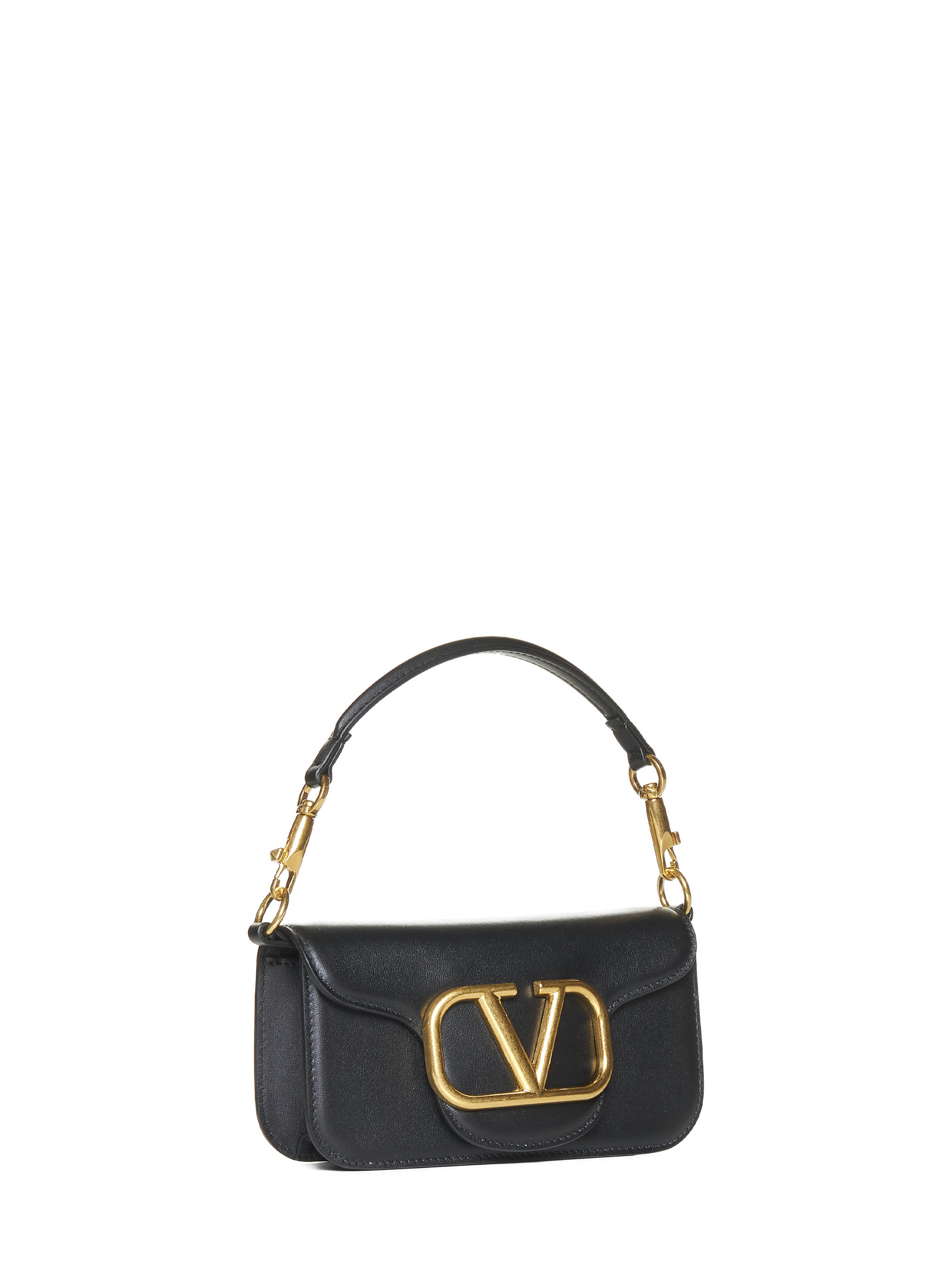 Valentino Garavani Bags.. 8W2B0K53ZXL0NO（ハンドバッグ・ショルダー