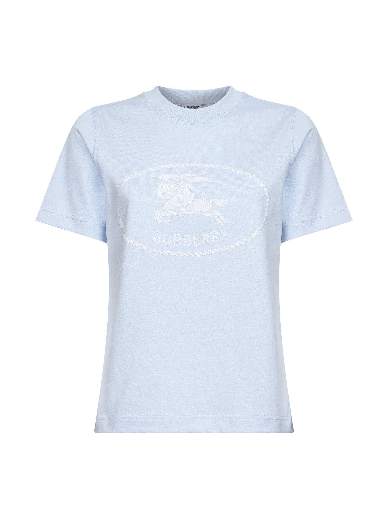 Burberry T-shirts and Polos 8123348C5130 (Burberry / Tシャツ・カットソー ) | Burberry (バーバリー)