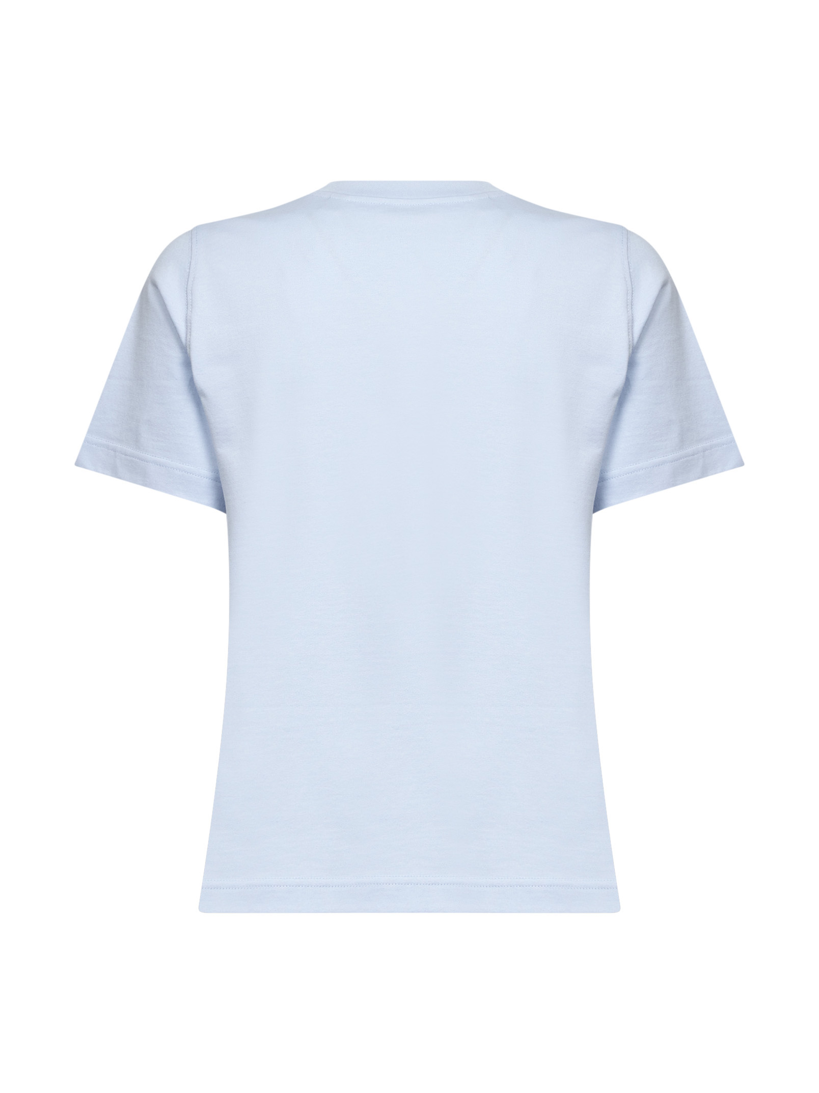 Burberry T-shirts and Polos 8123348C5130 (Burberry / Tシャツ・カットソー ) | Burberry (バーバリー)(1)