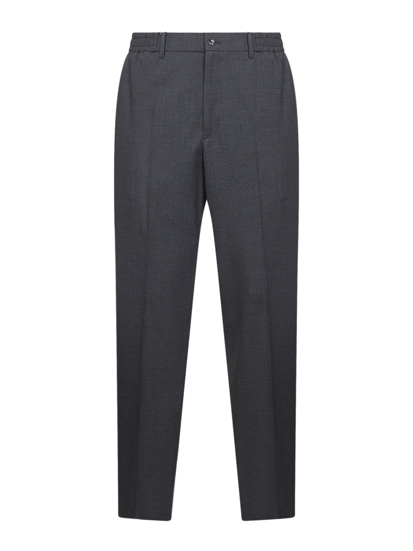 Tagliatore RTW... Grey PGARCONTGT150166US183 (TAGLIATORE / パンツ ) | TAGLIATORE (タリアトーレ)