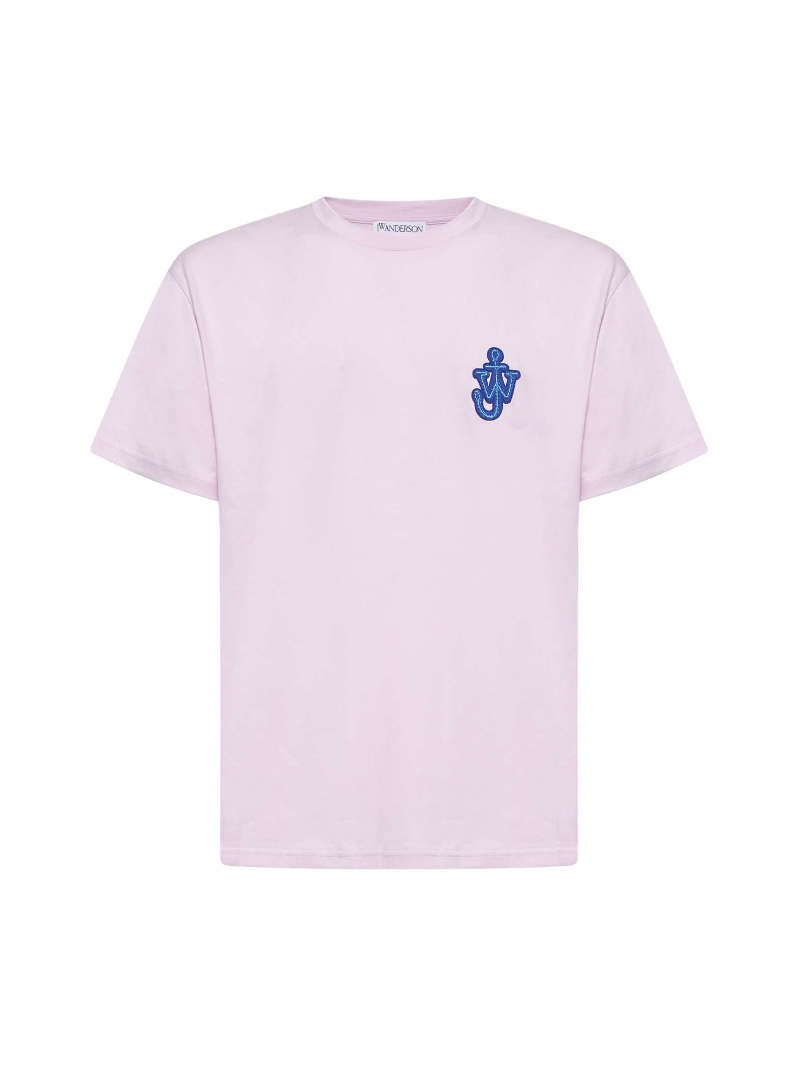 JW ANDERSON T-shirts and Polos JT0061PG0772324 (JW Anderson / Tシャツ・カットソー ) | JW Anderson (ジェイダブリュー アンダーソン)