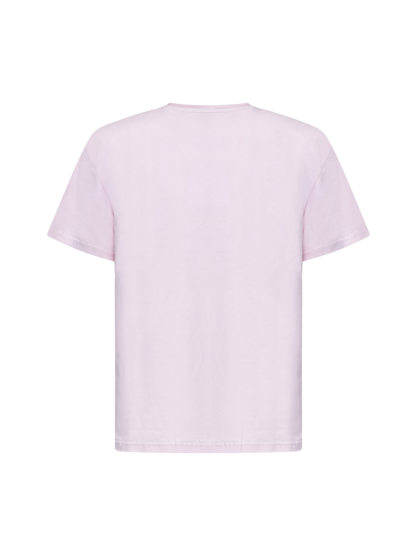 JW ANDERSON T-shirts and Polos JT0061PG0772324 (JW Anderson / Tシャツ・カットソー ) | JW Anderson (ジェイダブリュー アンダーソン)(1)