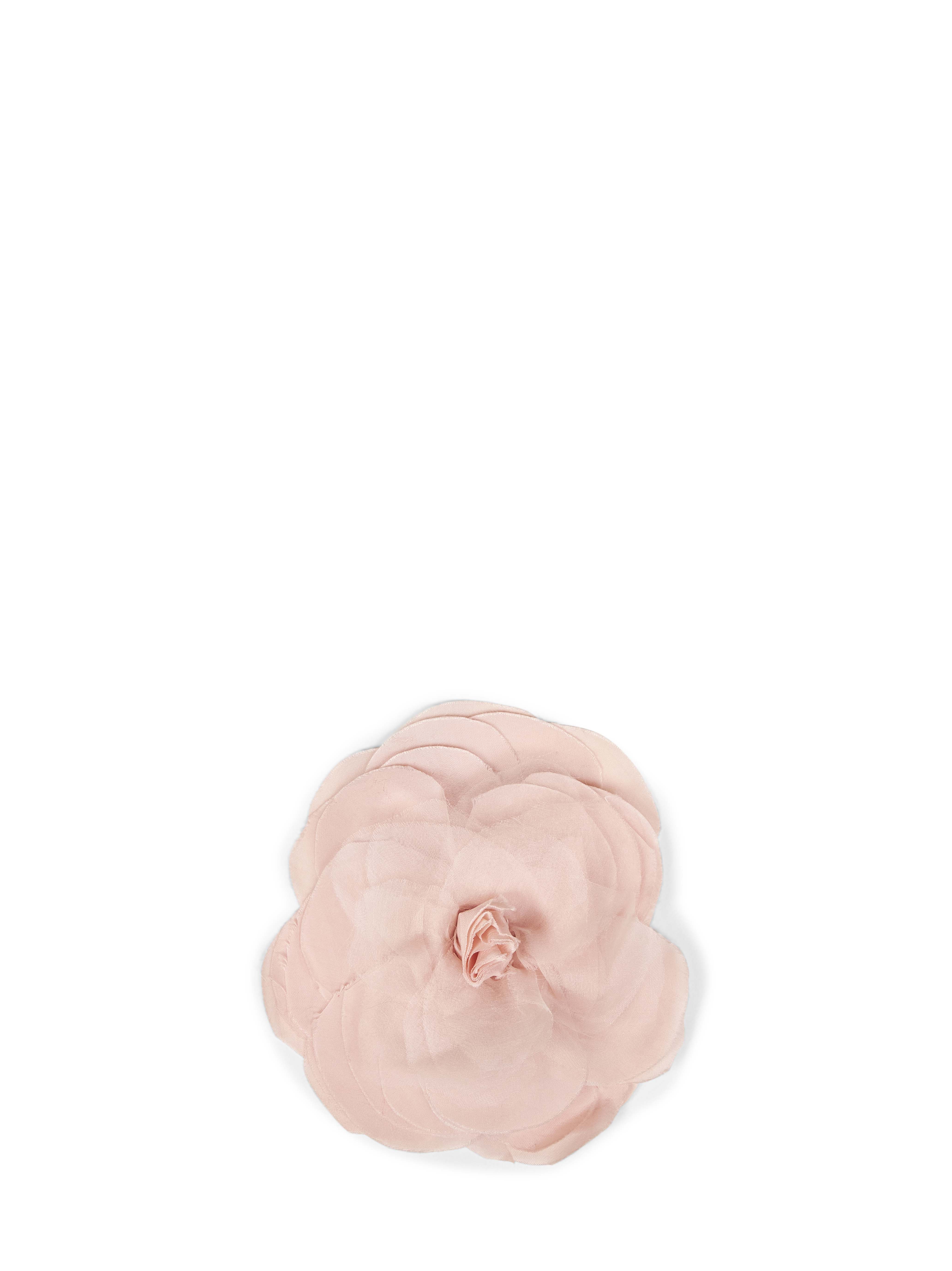 ALINA Bijoux Pink DNLW25800143 (ALINA / カフ・ピンズ・ブローチ ) | ALINA (アリーナ)