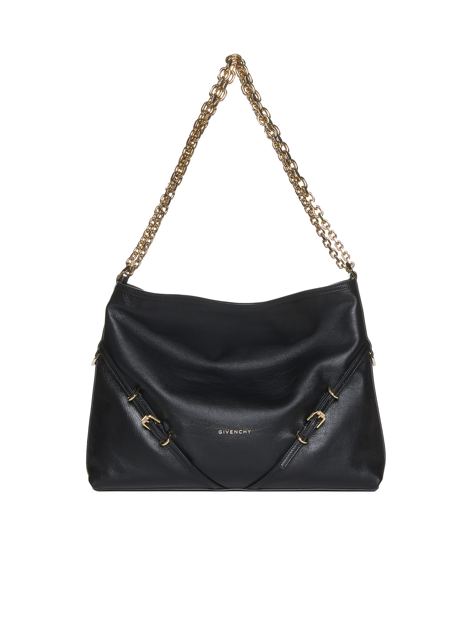 Givenchy Bags.. Black BB50Y4B1KR001 (GIVENCHY / ハンドバッグ・ショルダーバッグ ) | GIVENCHY (ジバンシィ)