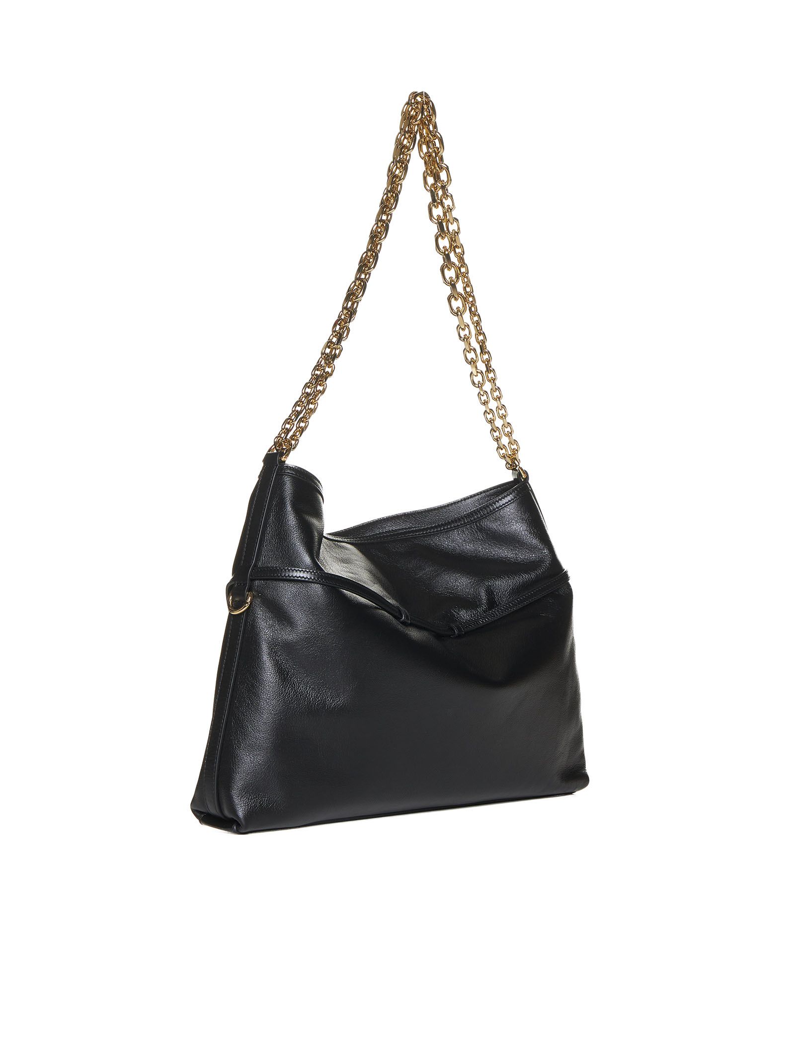 Givenchy Bags.. Black BB50Y4B1KR001 (GIVENCHY / ハンドバッグ・ショルダーバッグ ) | GIVENCHY (ジバンシィ)(2)