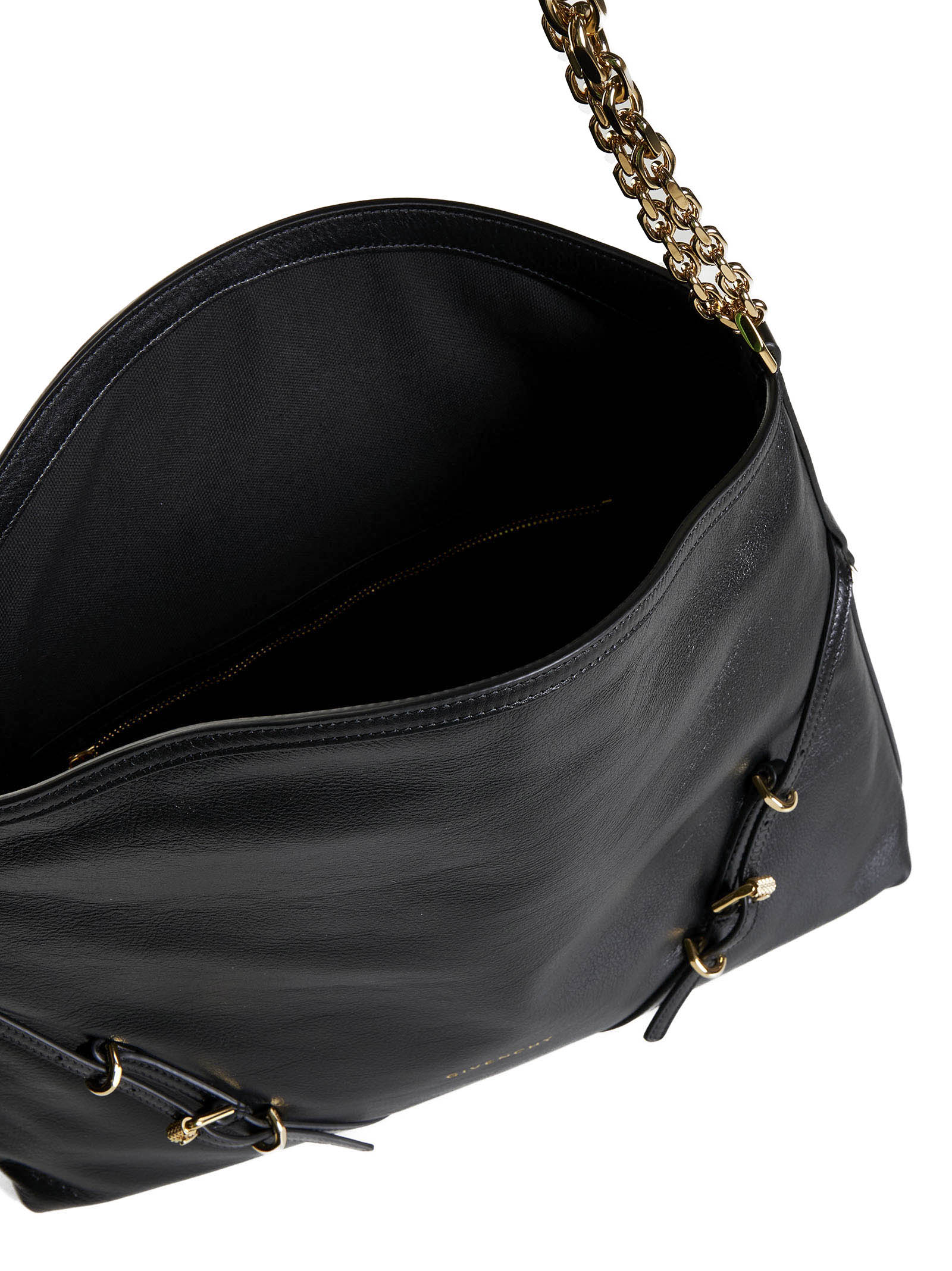 Givenchy Bags.. Black BB50Y4B1KR001 (GIVENCHY / ハンドバッグ・ショルダーバッグ ) | GIVENCHY (ジバンシィ)(4)