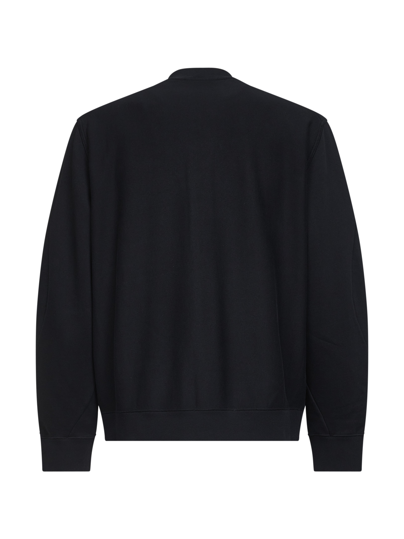 Givenchy Coats Black BMK00V3YS1001 (GIVENCHY / カジュアルジャケット ) | GIVENCHY (ジバンシィ)(1)