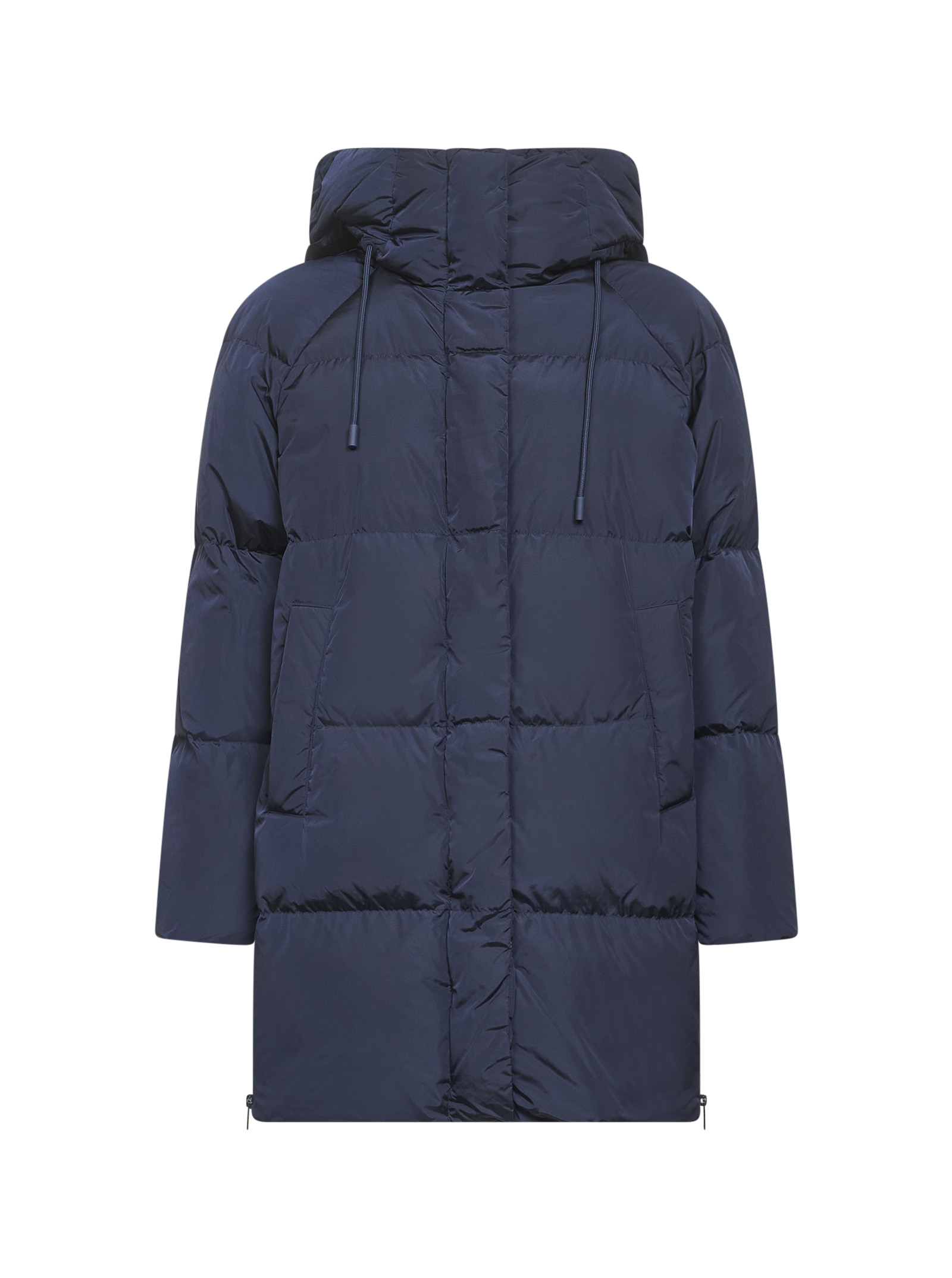 Max Mara Weekend Coats 2525496021600NEWBEMBO025 (Weekend Max Mara / ダウンジャケット・コート ) | Weekend Max Mara (ウィークエンド マックスマーラ)
