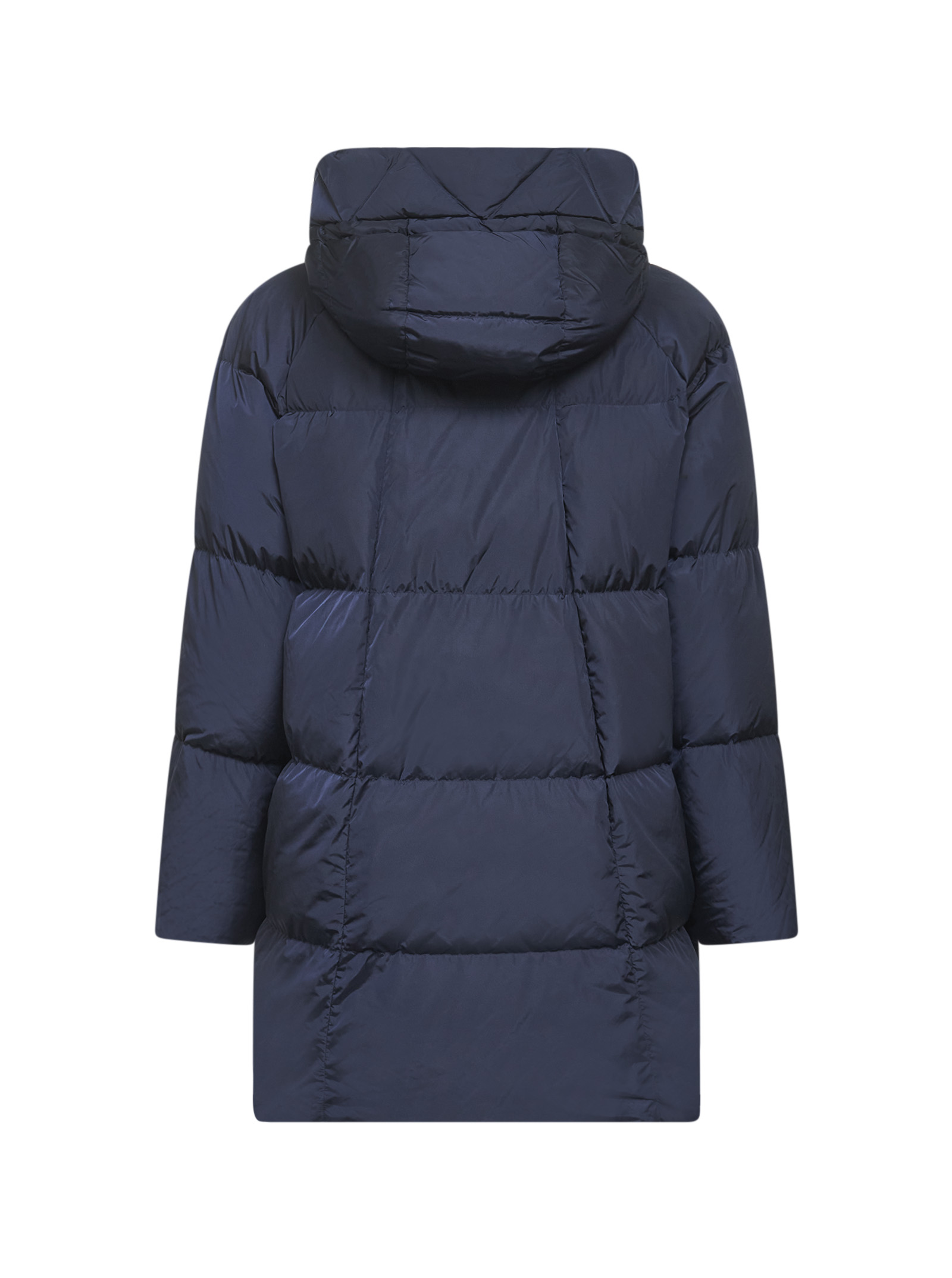 Max Mara Weekend Coats 2525496021600NEWBEMBO025 (Weekend Max Mara / ダウンジャケット・コート ) | Weekend Max Mara (ウィークエンド マックスマーラ)(1)