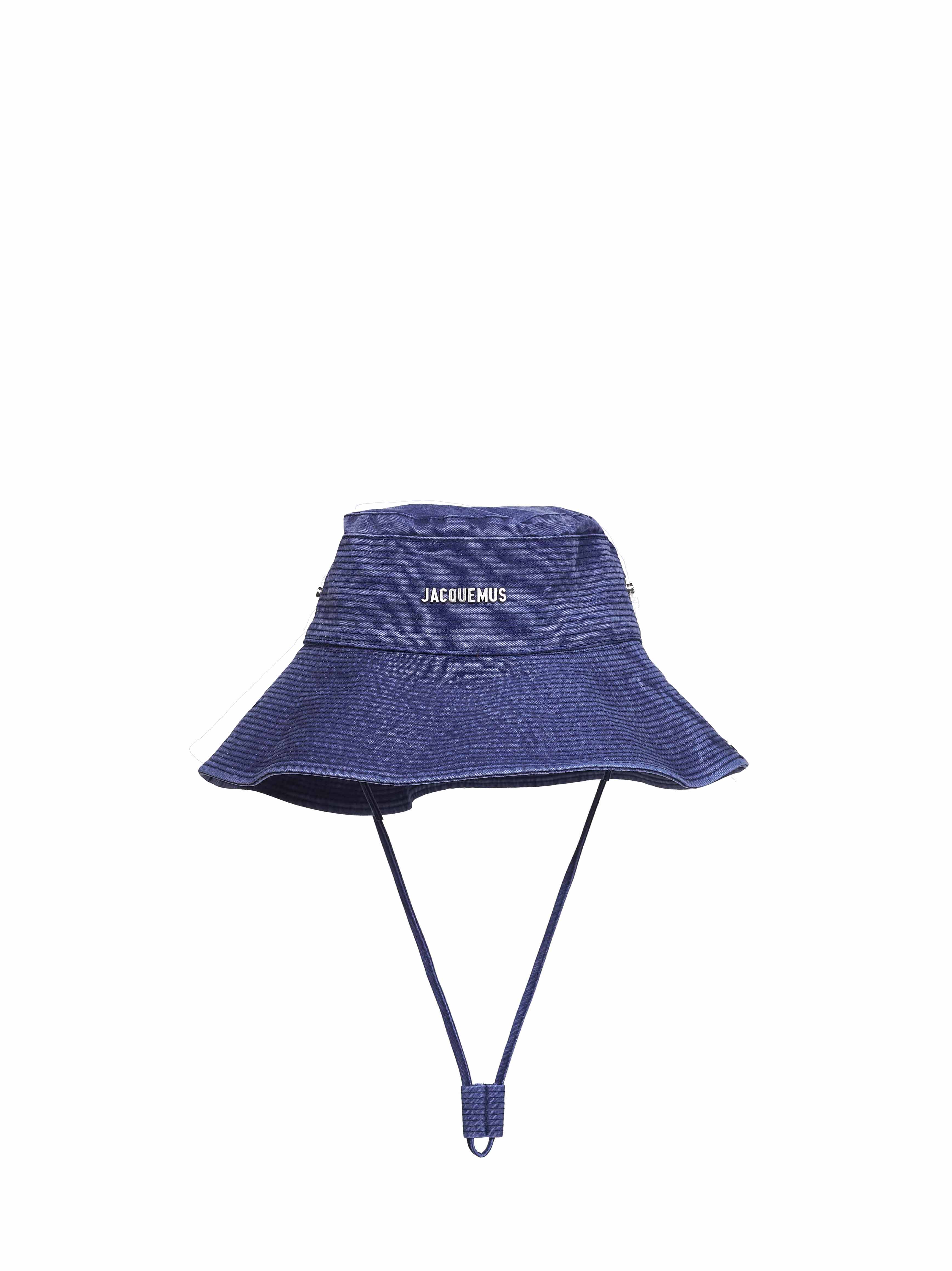 JACQUEMUS Hats ACU00721AD0061330 (JACQUEMUS / 帽子 ) | JACQUEMUS (ジャックムス)