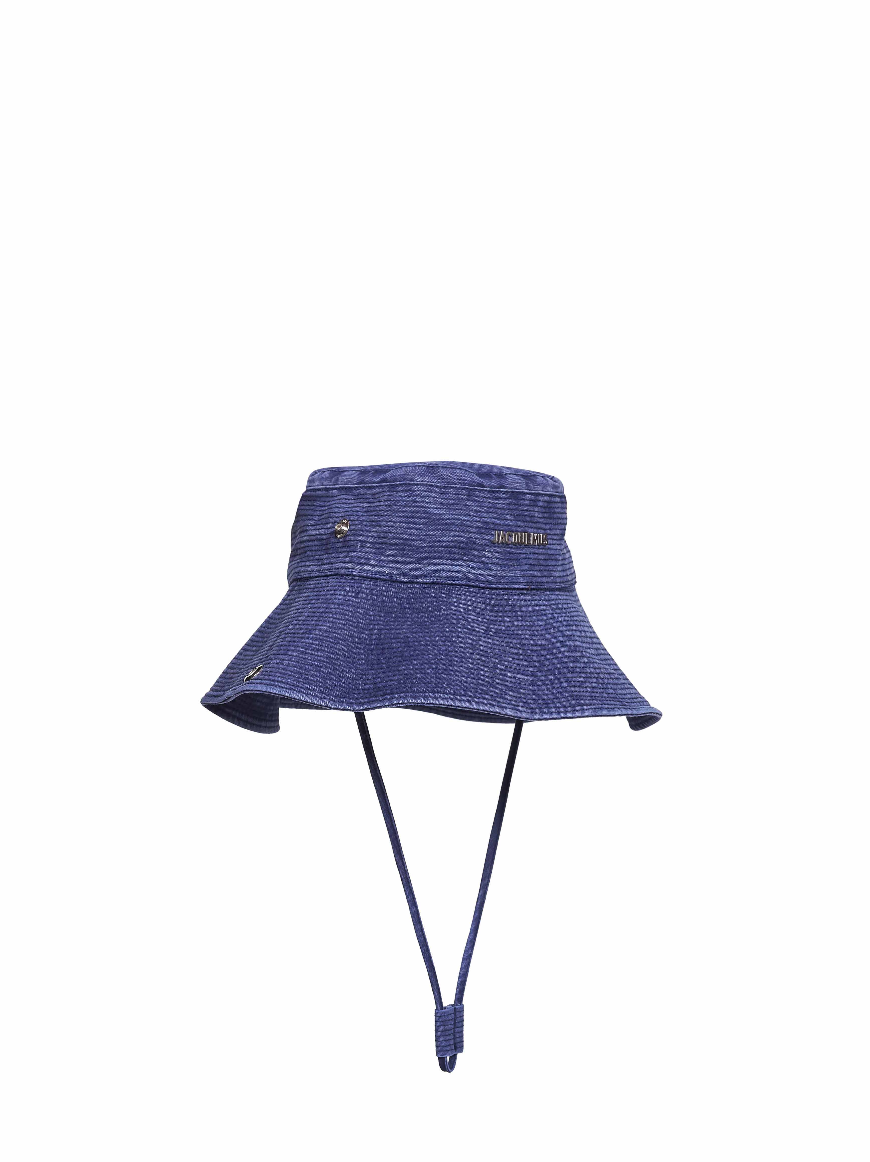 JACQUEMUS Hats ACU00721AD0061330 (JACQUEMUS / 帽子 ) | JACQUEMUS (ジャックムス)(1)