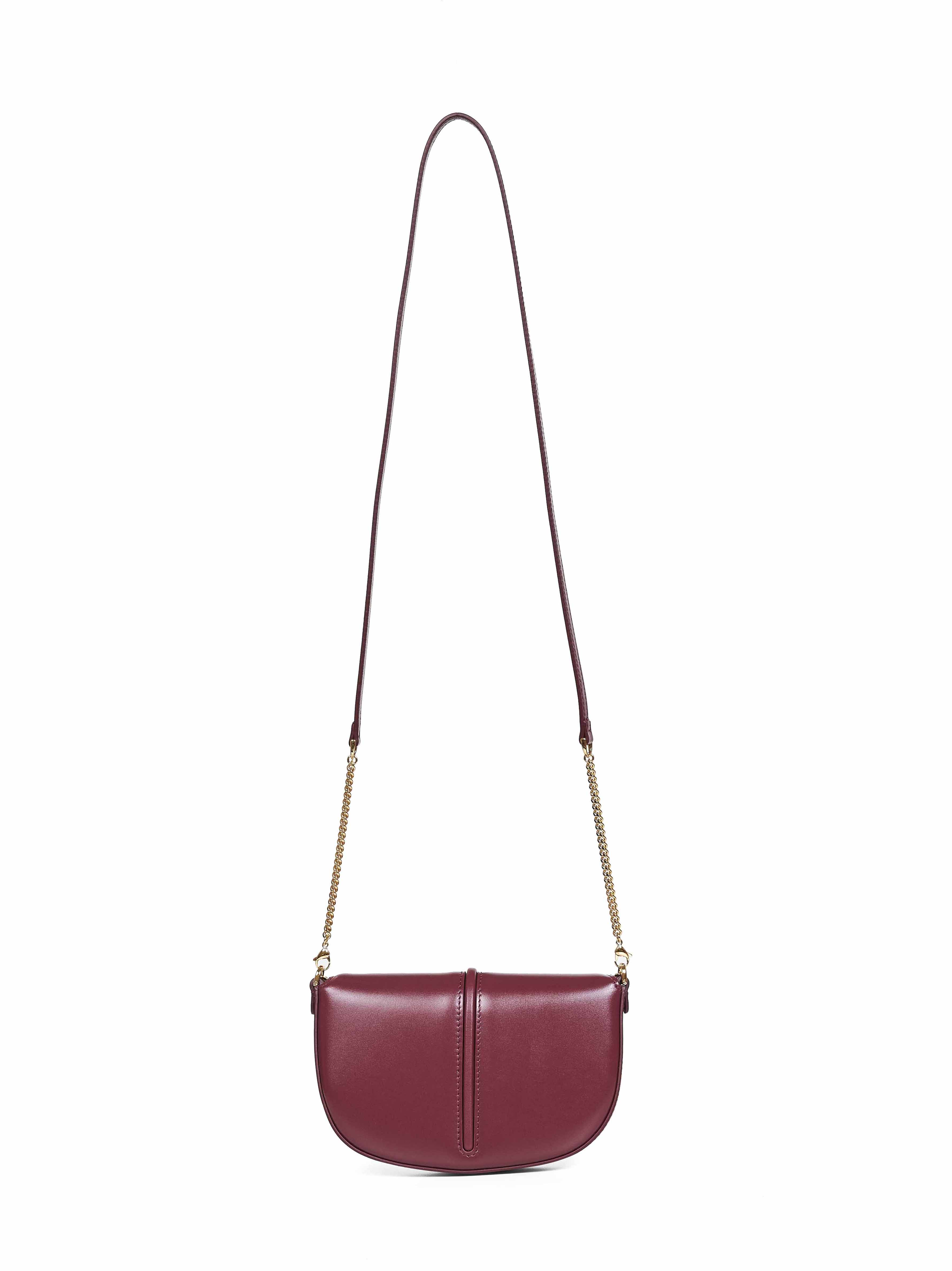 Fendi Bags.. 8M0529ANSSF0YPU (FENDI / ハンドバッグ・ショルダーバッグ ) | FENDI (フェンディ)(2)