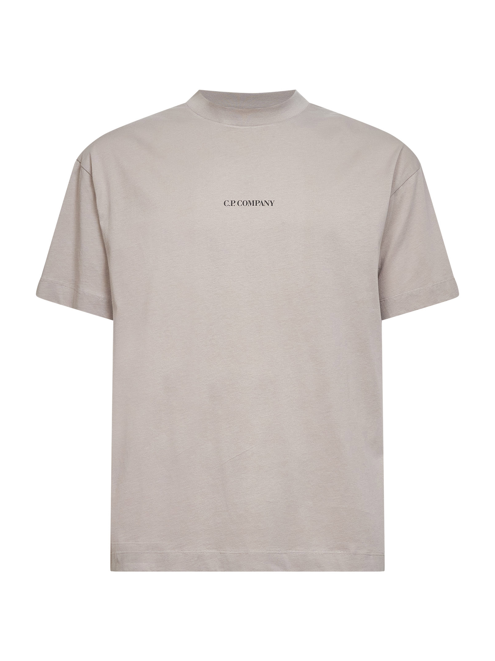 CP COMPANY T-shirts and Polos MTS087A005100W904 (C.P. Company / Tシャツ・カットソー ) | C.P. Company (シーピーカンパニー)
