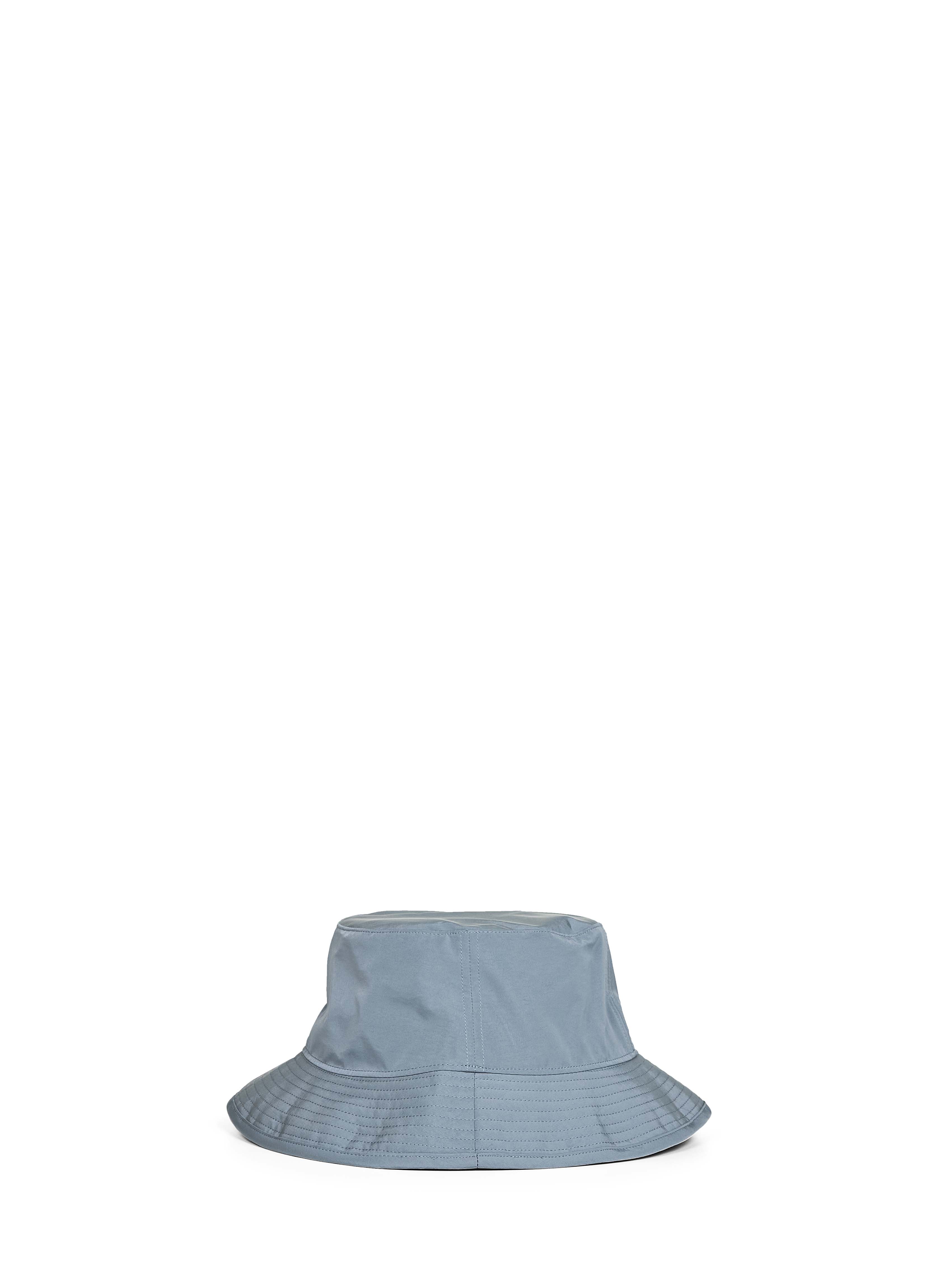 CP COMPANY Hats MAC046A110545A809 (C.P. Company / 帽子 ) | C.P. Company (シーピーカンパニー)(2)