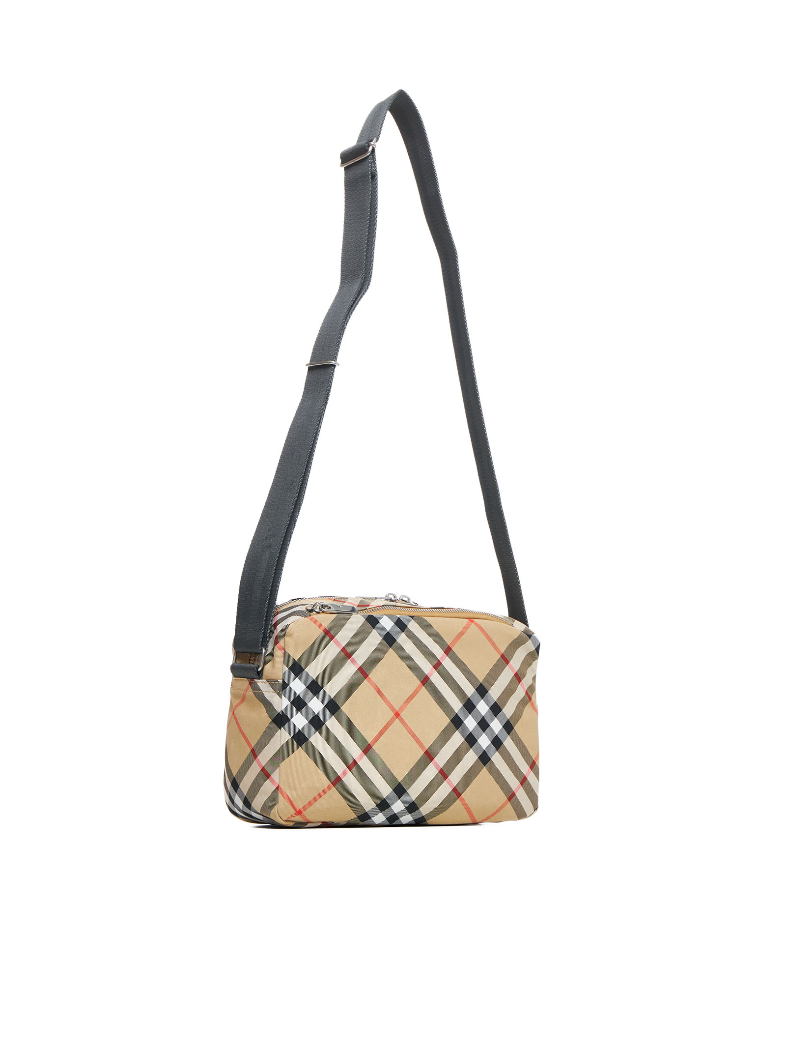 Burberry Bags.. 8091320A2021 (Burberry / ハンドバッグ・ショルダーバッグ ) | Burberry (バーバリー)(2)