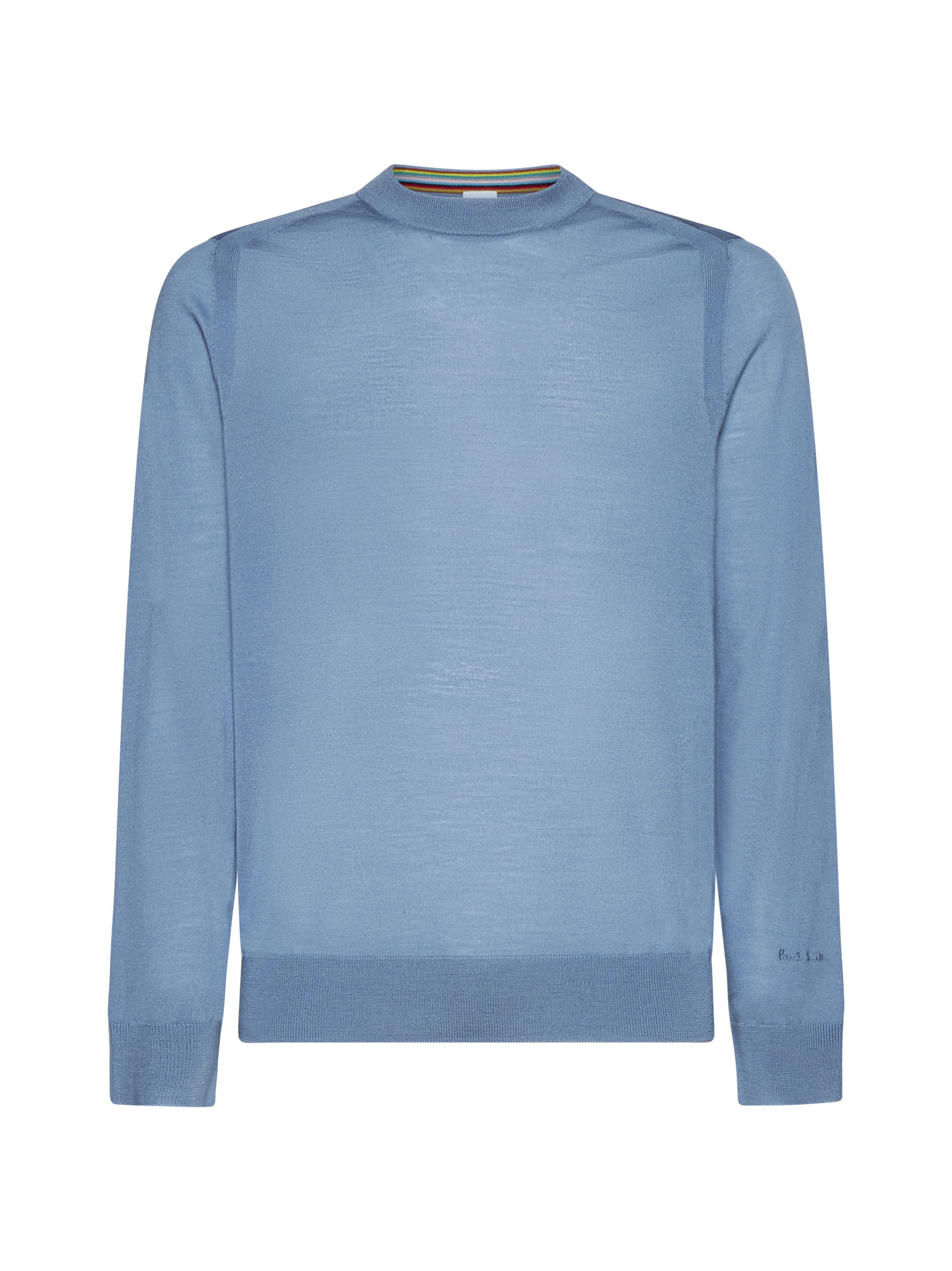 Paul Smith Sweaters M1R562XM0209342 (Paul Smith / ニット・セーター・カーディガン ) | Paul Smith (ポール・スミス)