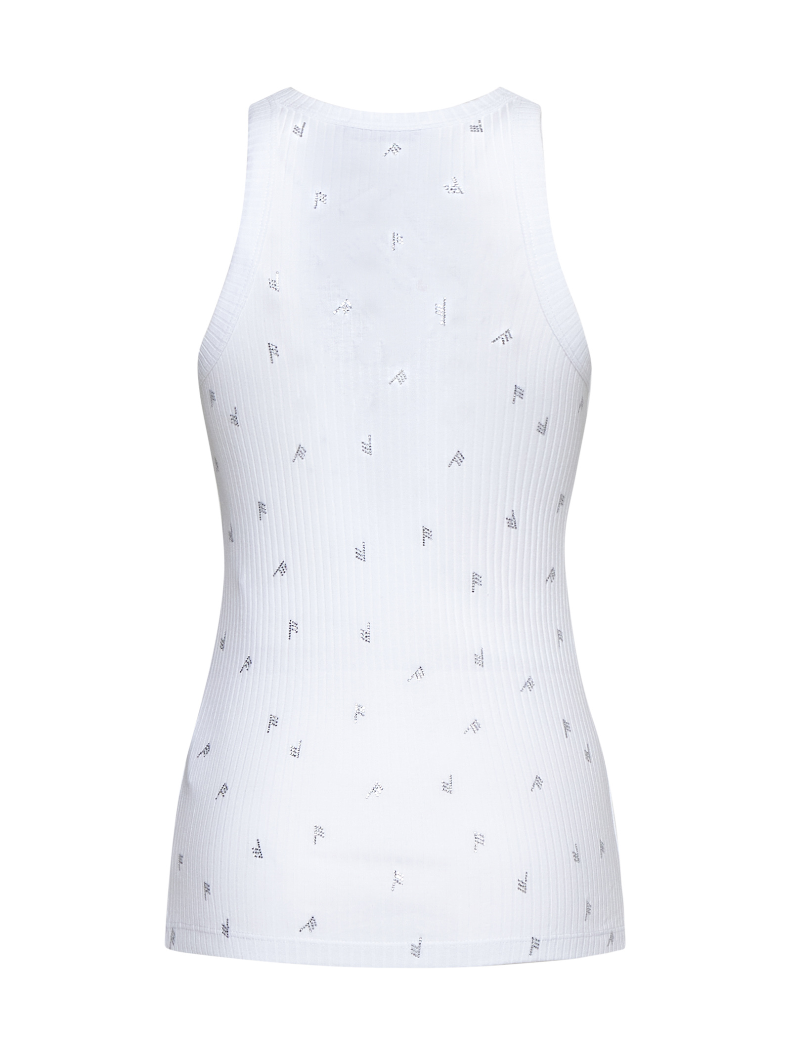 The Attico Top 247WCT276J051L480 (THE ATTICO / Tシャツ・カットソー ) | THE ATTICO (ジ・アティコ)(1)