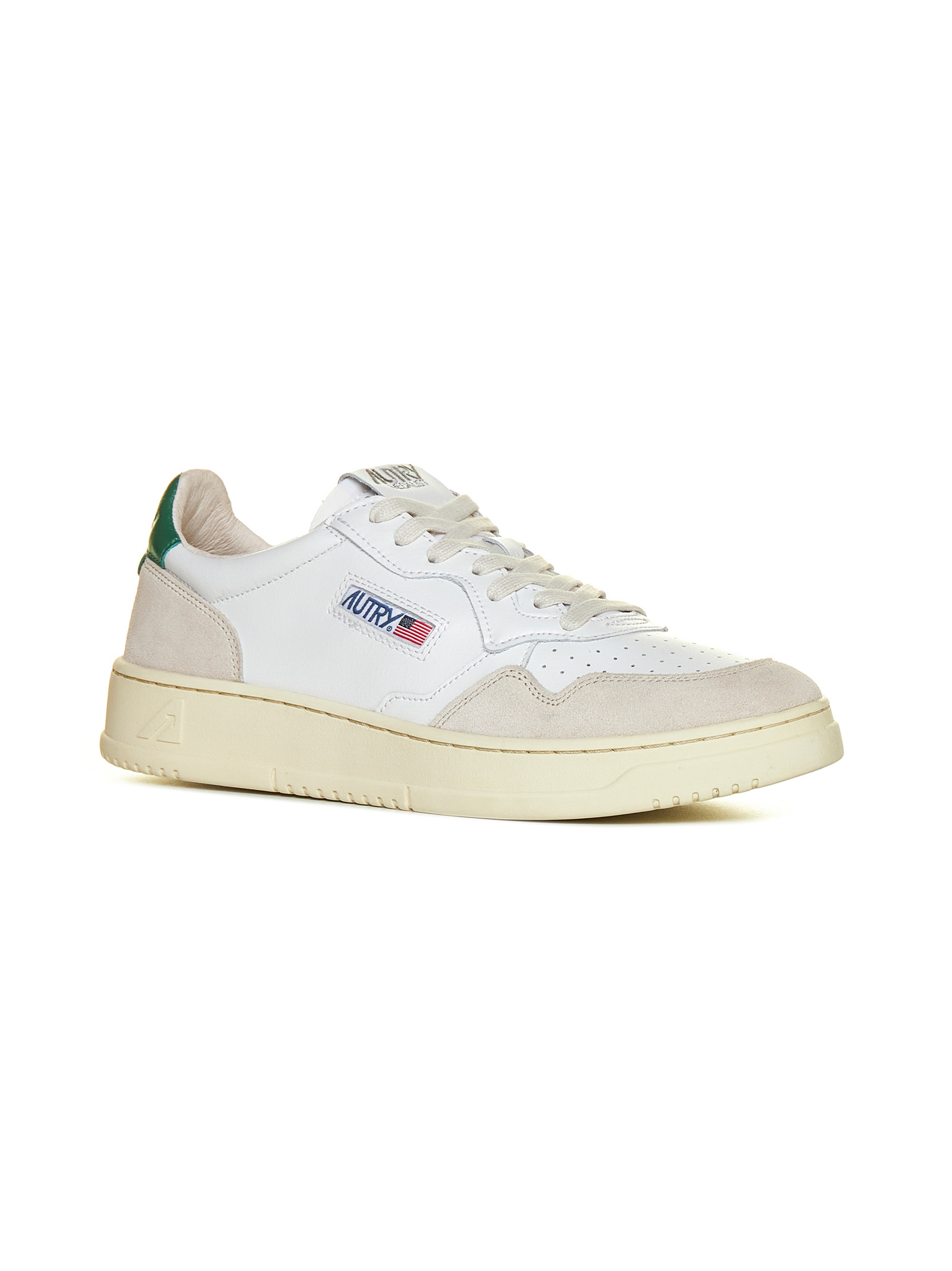 AUTRY Sneakers AULMLS23WHTAMAZ (AUTRY / スニーカー ) | AUTRY (オートリー)(1)