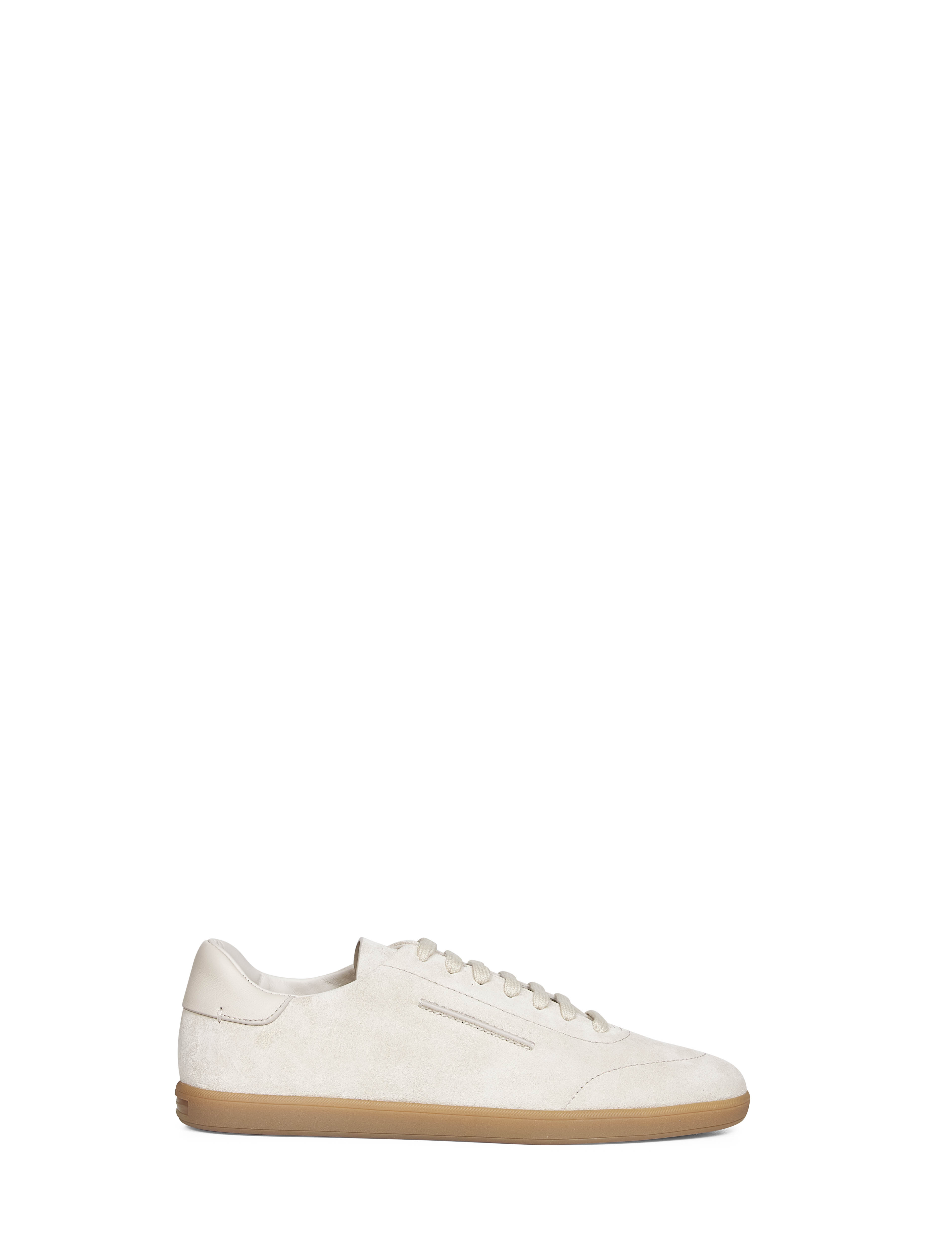 ZEGNA Sneakers LHSOYS8218ZPAN (ZEGNA / スニーカー ) | ZEGNA (ゼニア)