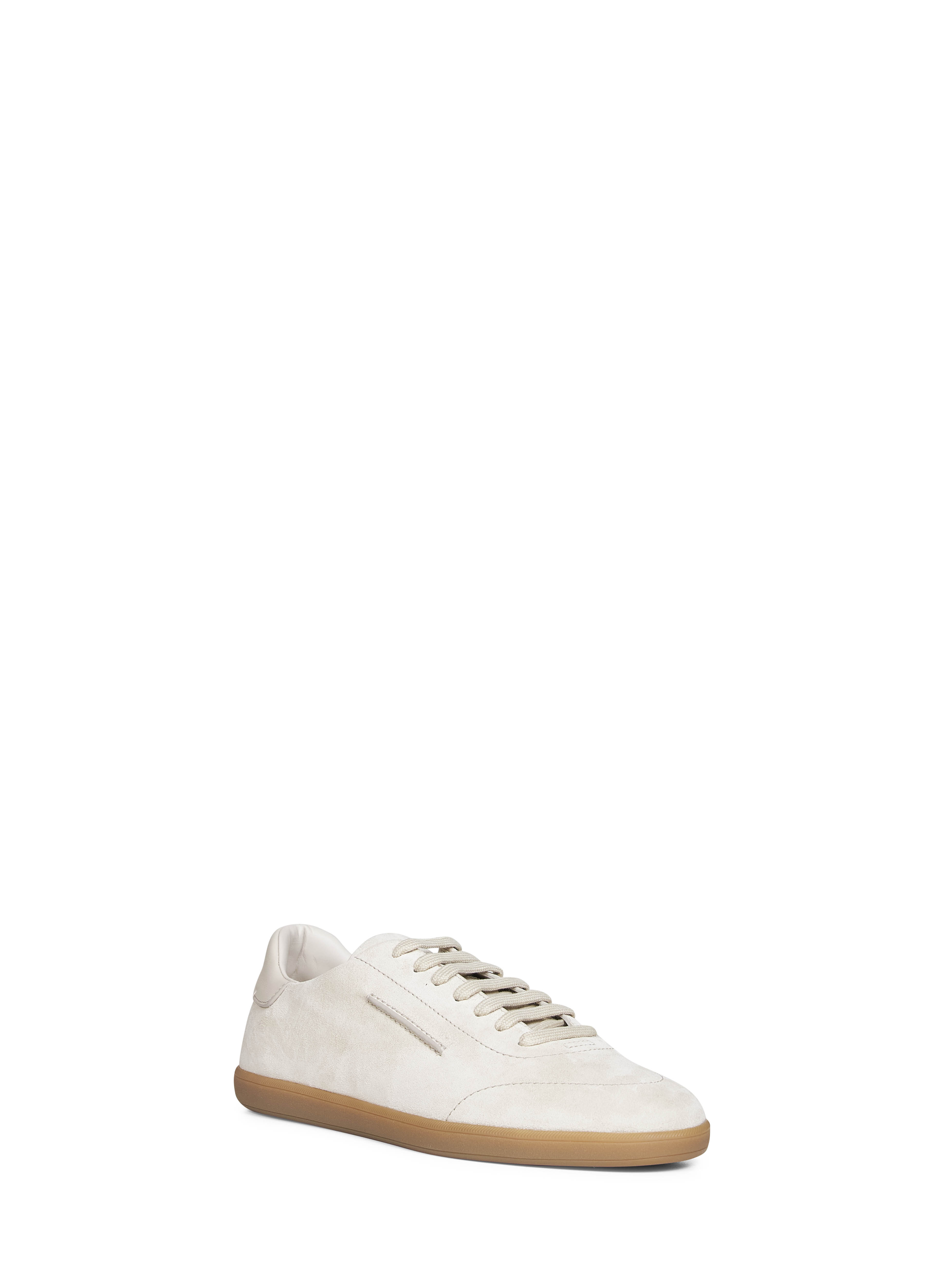 ZEGNA Sneakers LHSOYS8218ZPAN (ZEGNA / スニーカー ) | ZEGNA (ゼニア)(1)