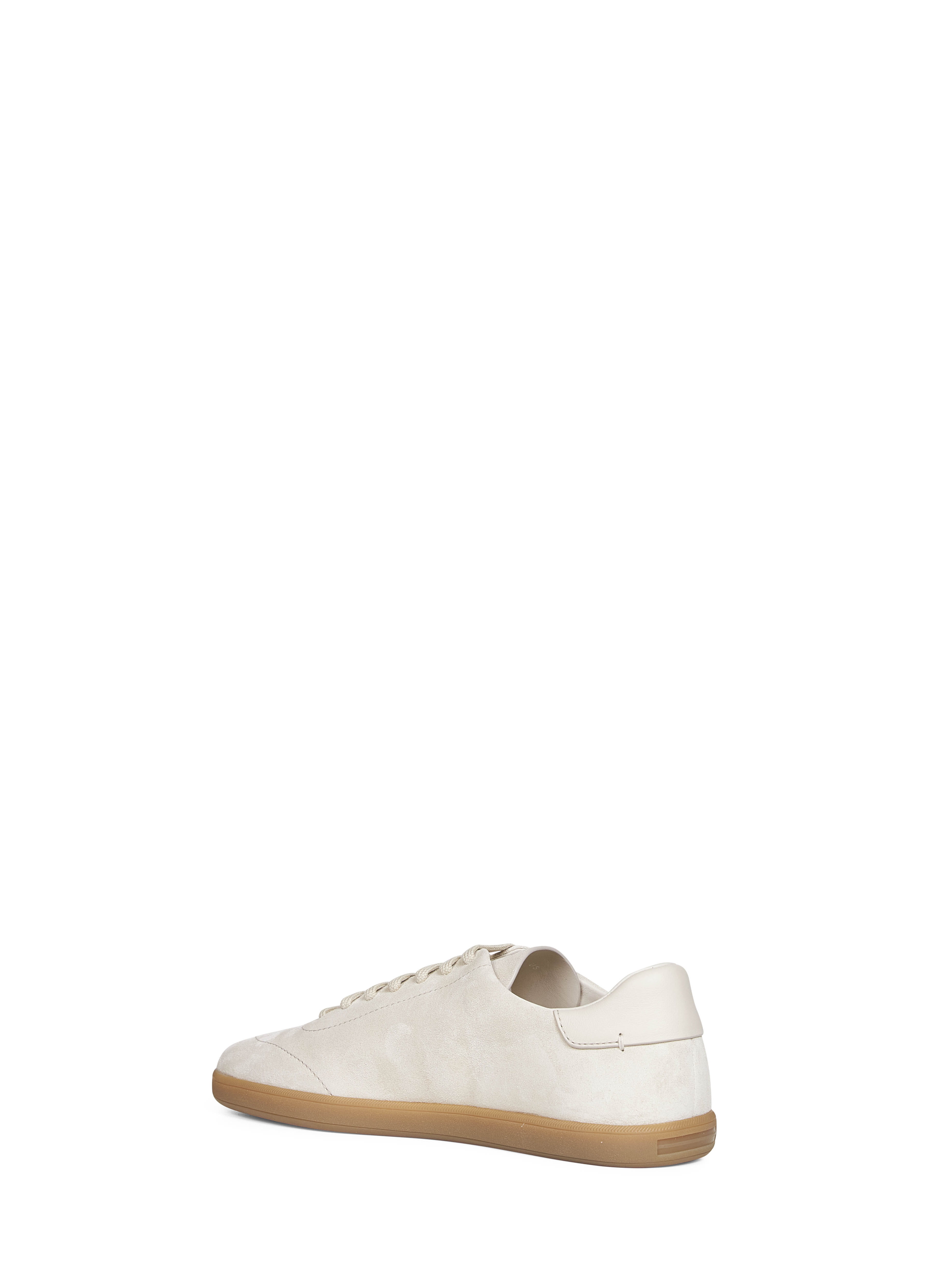 ZEGNA Sneakers LHSOYS8218ZPAN (ZEGNA / スニーカー ) | ZEGNA (ゼニア)(2)