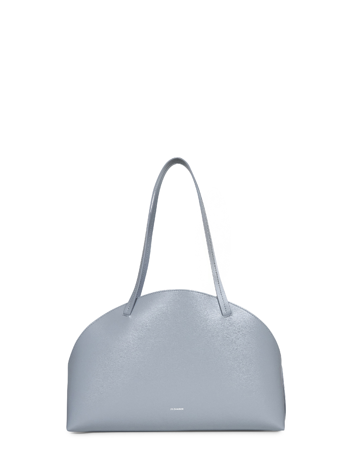Jil Sander Bags.. J07ZH0054P7101044 (Jil Sander / ハンドバッグ・ショルダーバッグ ) | Jil Sander (ジルサンダー)
